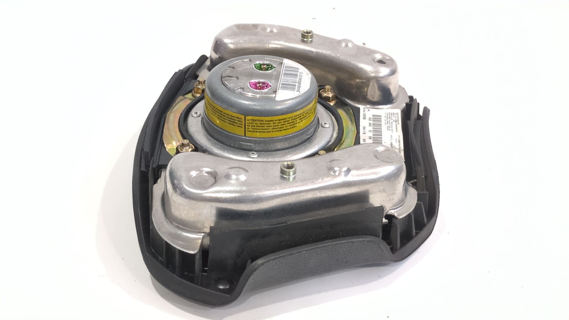 airbag_delantero_izquierdo_a1634600298_a1634600298985106_a_163_460_02_98_mercedes_benz_clase_m_w163_ml_400_cdi_163_128