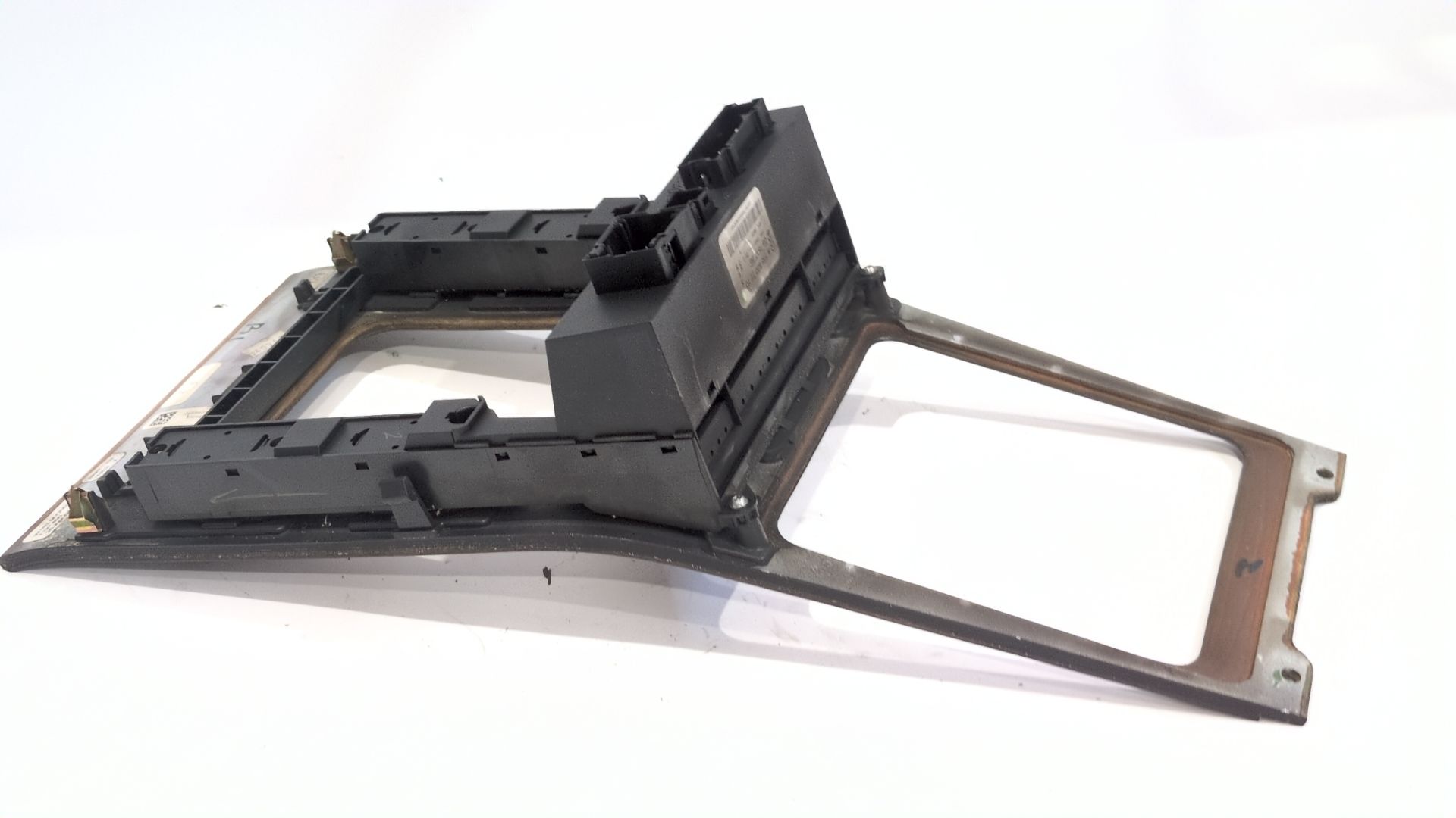 consola_central_a1638207210_mercedes_benz_clase_m_w163_ml_400_cdi_163_128