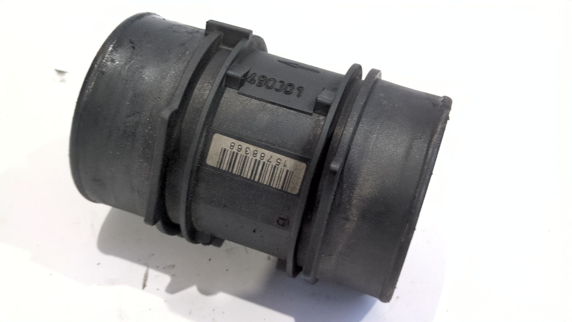 caudalimetro_a0000941748_a_000_094_17_48_mercedes_benz_clase_m_w163_ml_400_cdi_163_128