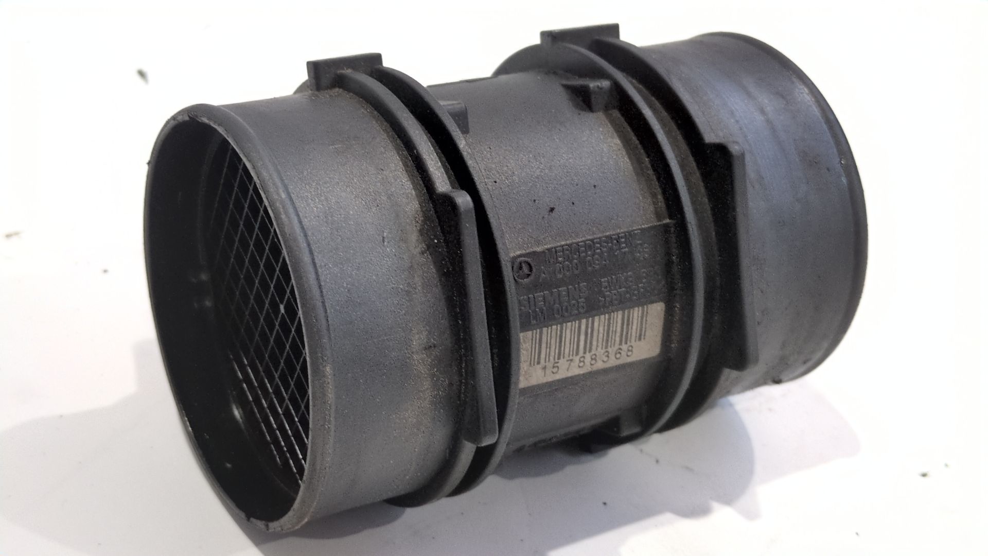 caudalimetro_a0000941748_a_000_094_17_48_mercedes_benz_clase_m_w163_ml_400_cdi_163_128