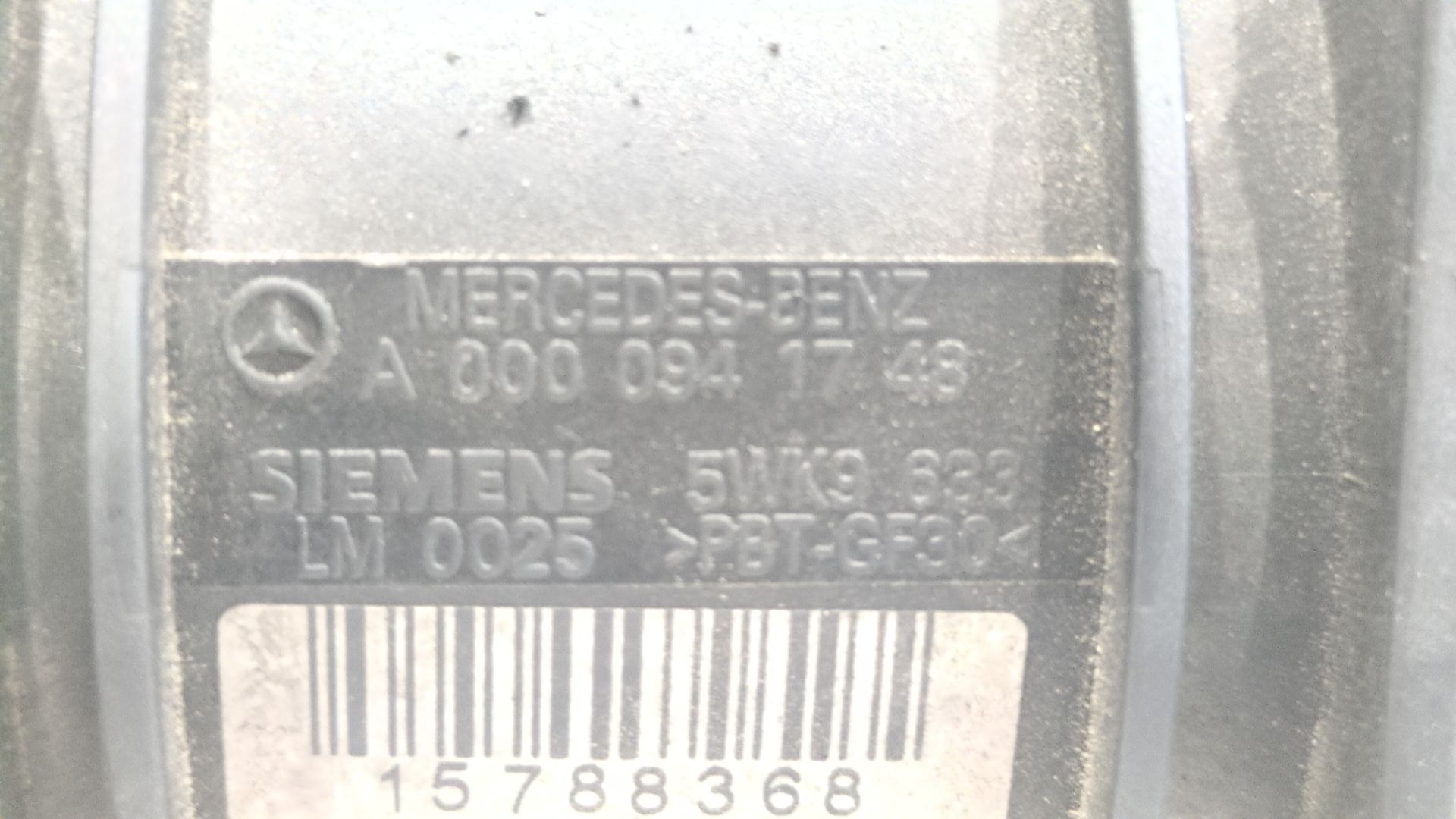 caudalimetro_a0000941748_a_000_094_17_48_mercedes_benz_clase_m_w163_ml_400_cdi_163_128