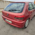 peugeot_306_hatchback_7a_7c_n3_n5