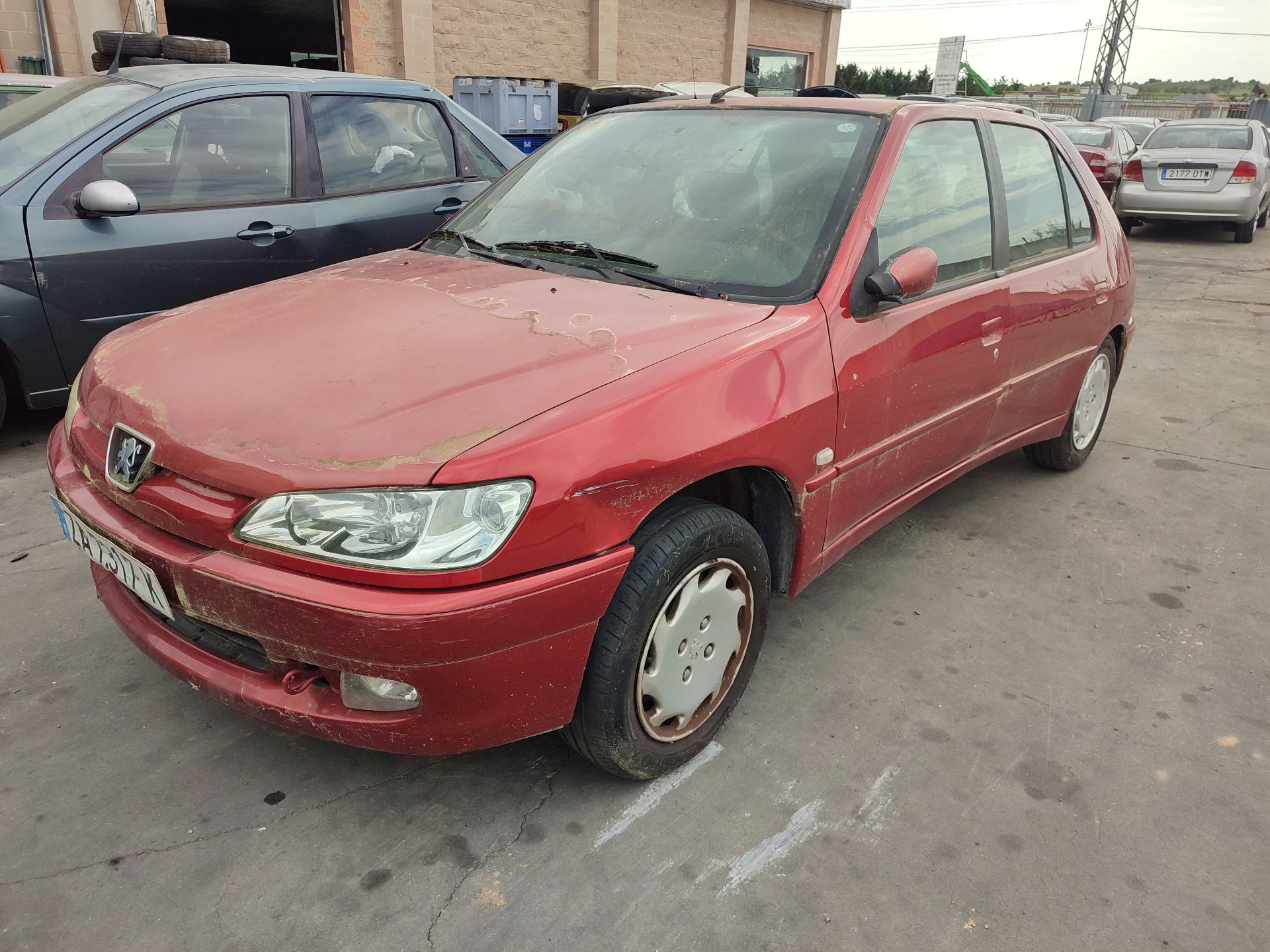 peugeot_306_hatchback_7a_7c_n3_n5