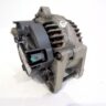 alternador_8200495294_renault_megane_ii_bm0_1_cm0_1_1_9_dci