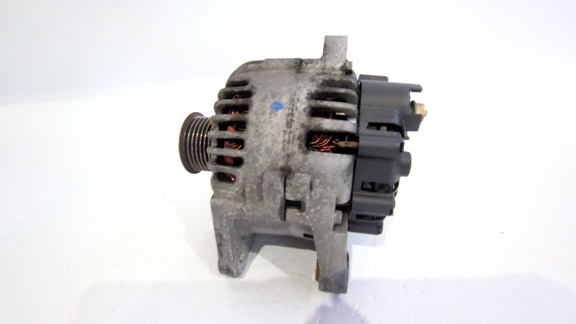 alternador_8200495294_renault_megane_ii_bm0_1_cm0_1_1_9_dci