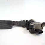 pedal_acelerador_180020022r_renault_megane_iii_hatchback_bz0_1_b3_1_5_dci_bz09_bz0d_bz1w_bz29_bz14