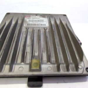 centralita_motor_uce_8200334419_8200414354_renault_megane_ii_bm0_1_cm0_1_1_5_dci_bm02_bm13_bm2a_cm02_cm13