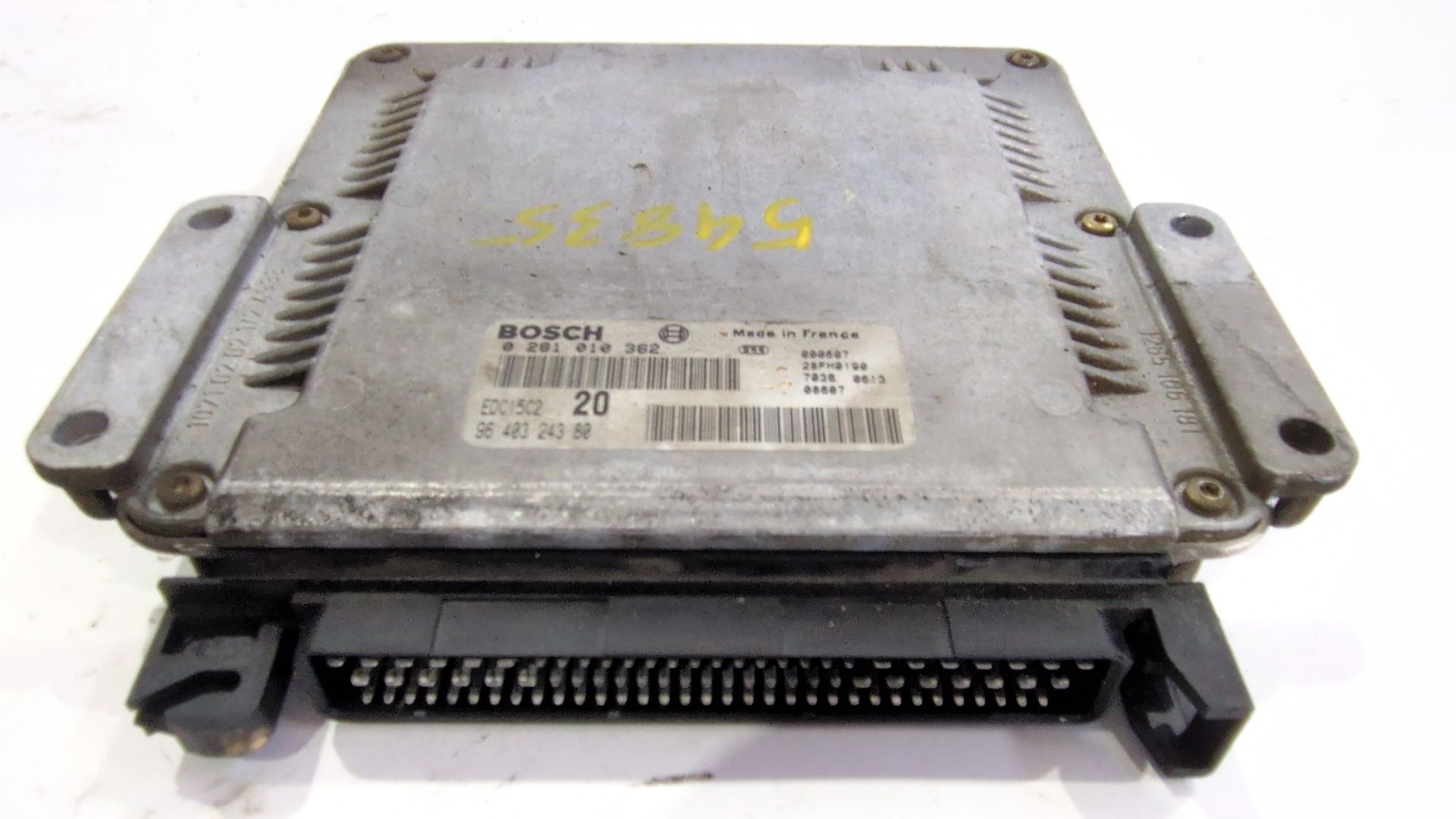 centralita_motor_uce_9640324380_bosch_0_281_010_362_96_403_243_80_peugeot_306_hatchback_7a_7c_n3_n5_2_0_hdi_90