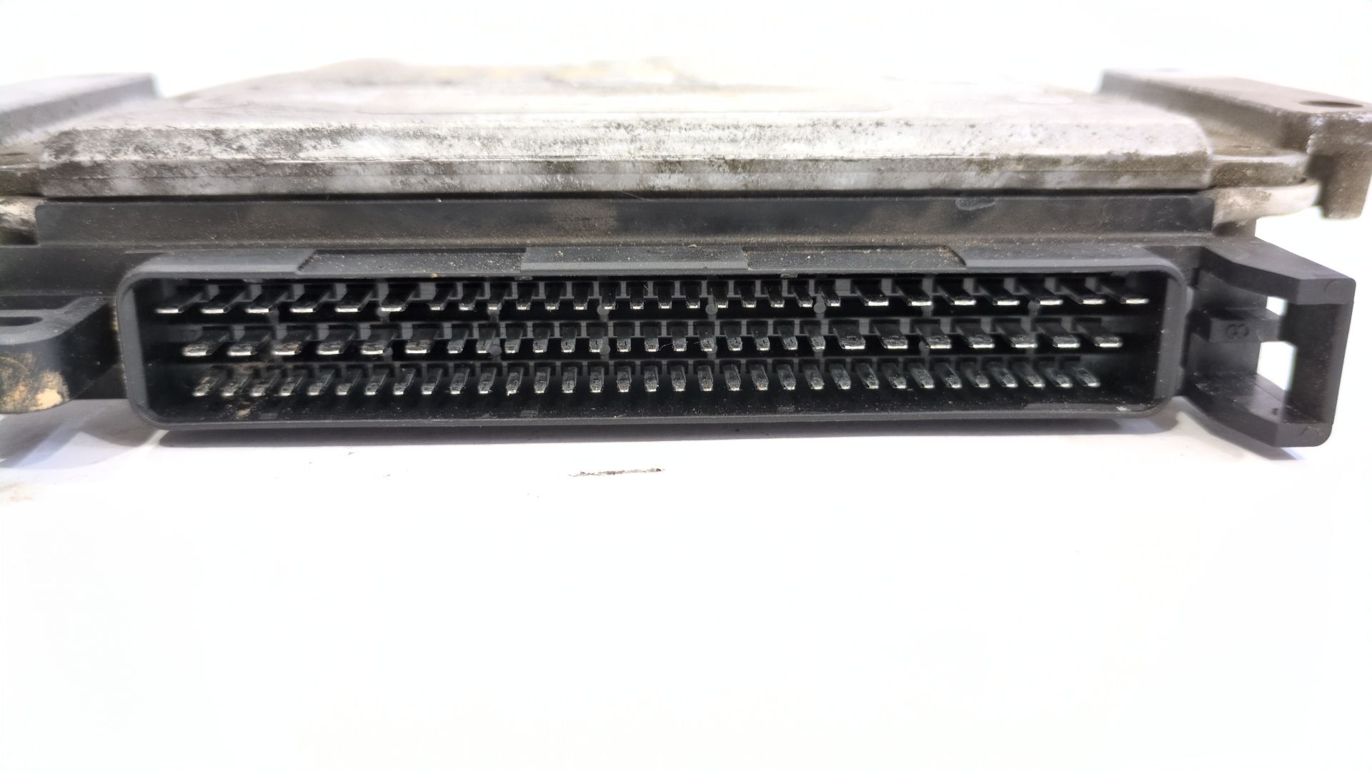 centralita_motor_uce_9640324380_bosch_0_281_010_362_96_403_243_80_peugeot_306_hatchback_7a_7c_n3_n5_2_0_hdi_90