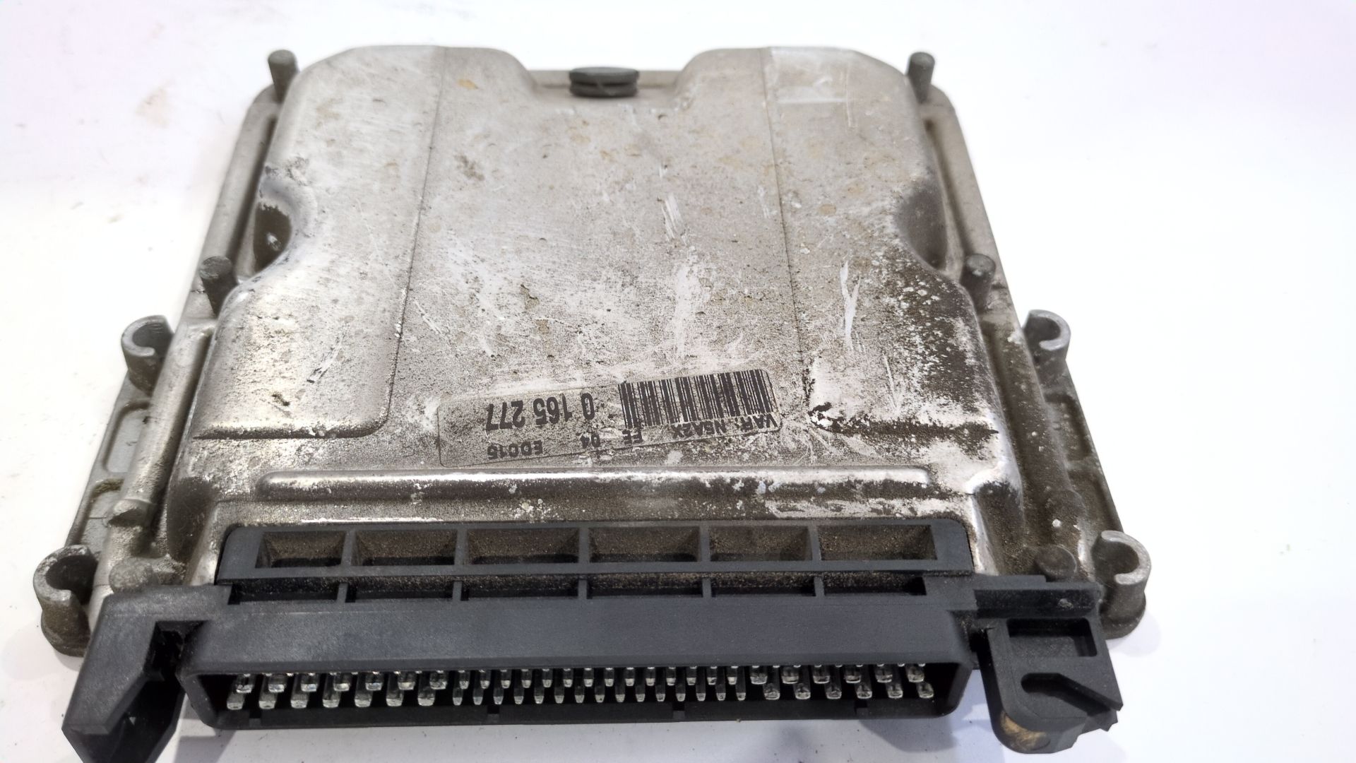 centralita_motor_uce_9640324380_bosch_0_281_010_362_96_403_243_80_peugeot_306_hatchback_7a_7c_n3_n5_2_0_hdi_90