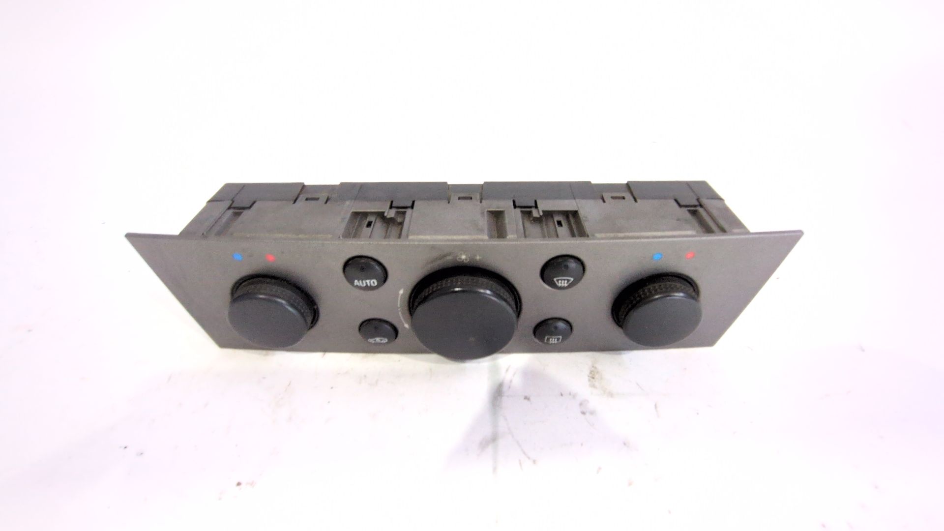 mando_calefaccion_a_a_13128712_13130001_opel_vectra_c_gts_z02_3_0_cdti_f68