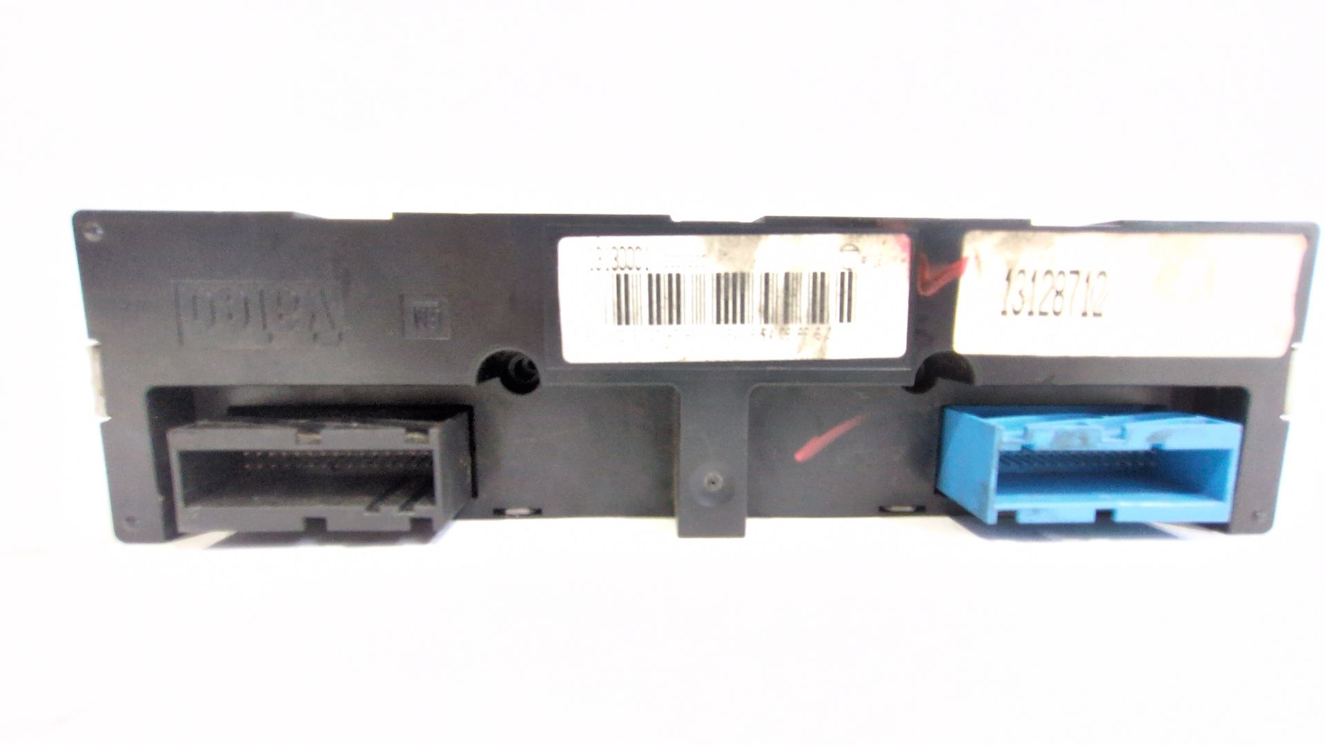 mando_calefaccion_a_a_13128712_13130001_opel_vectra_c_gts_z02_3_0_cdti_f68