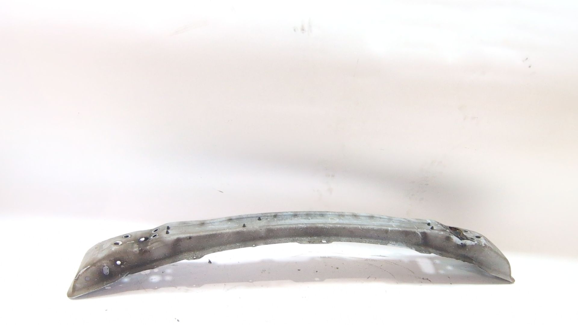 refuerzo_paragolpes_delantero_752107934r_dacia_dokker_monospace_ke_1_5_dci_keaj_keah