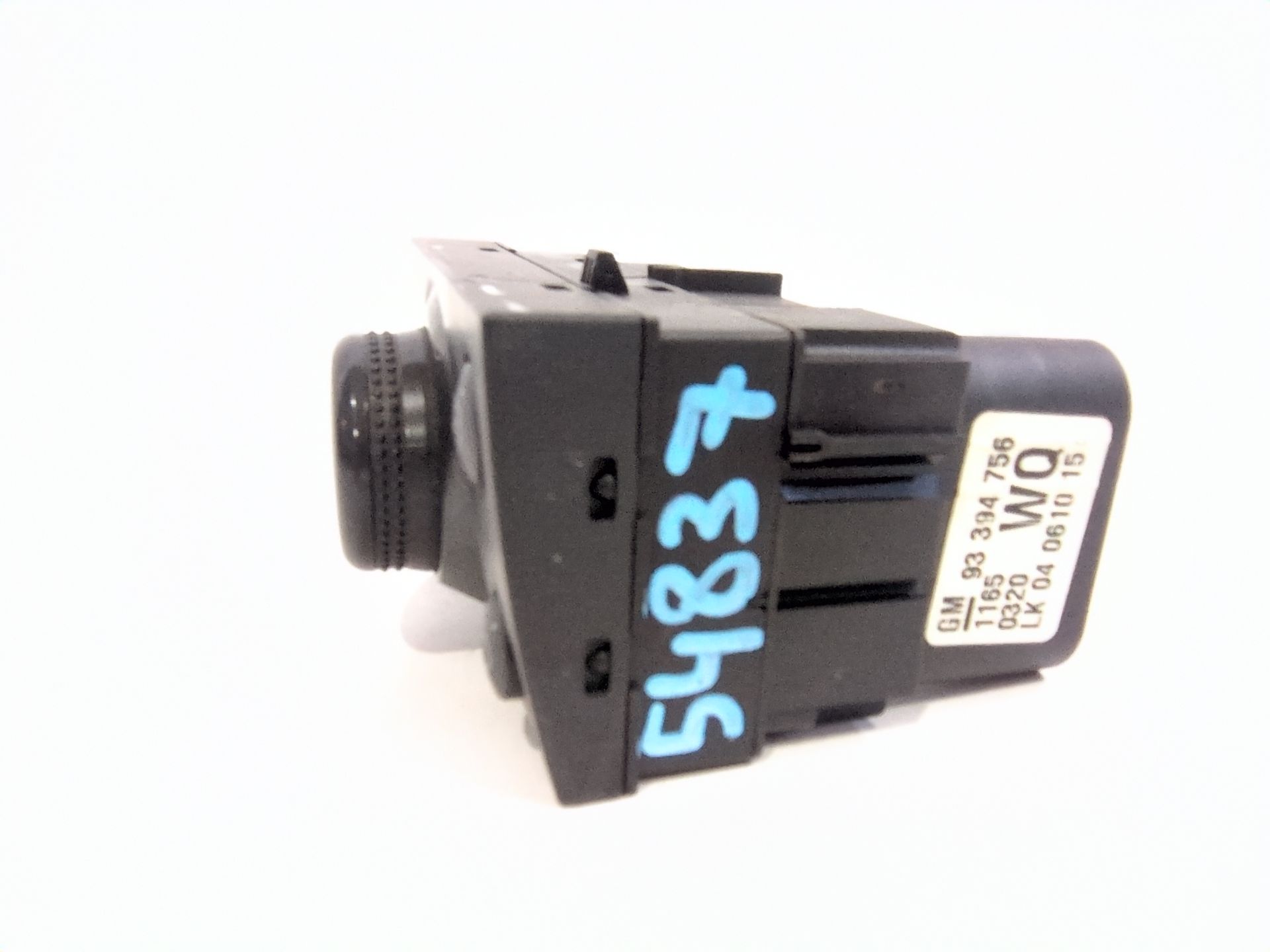 conmutador_de_luces_93394756_93_394_756_lk04061015_opel_meriva_a_monospace_x03_1_7_cdti_e75