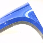 aleta_delantera_izquierda_575821105a_color_exterior_n_de_pintura_k4_v5f_seat_ateca_kh7_khp_2_0_tdi