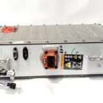 bateria_sistema_hibrido_295102176r_nissan_juke_f16_1_6_hybrid