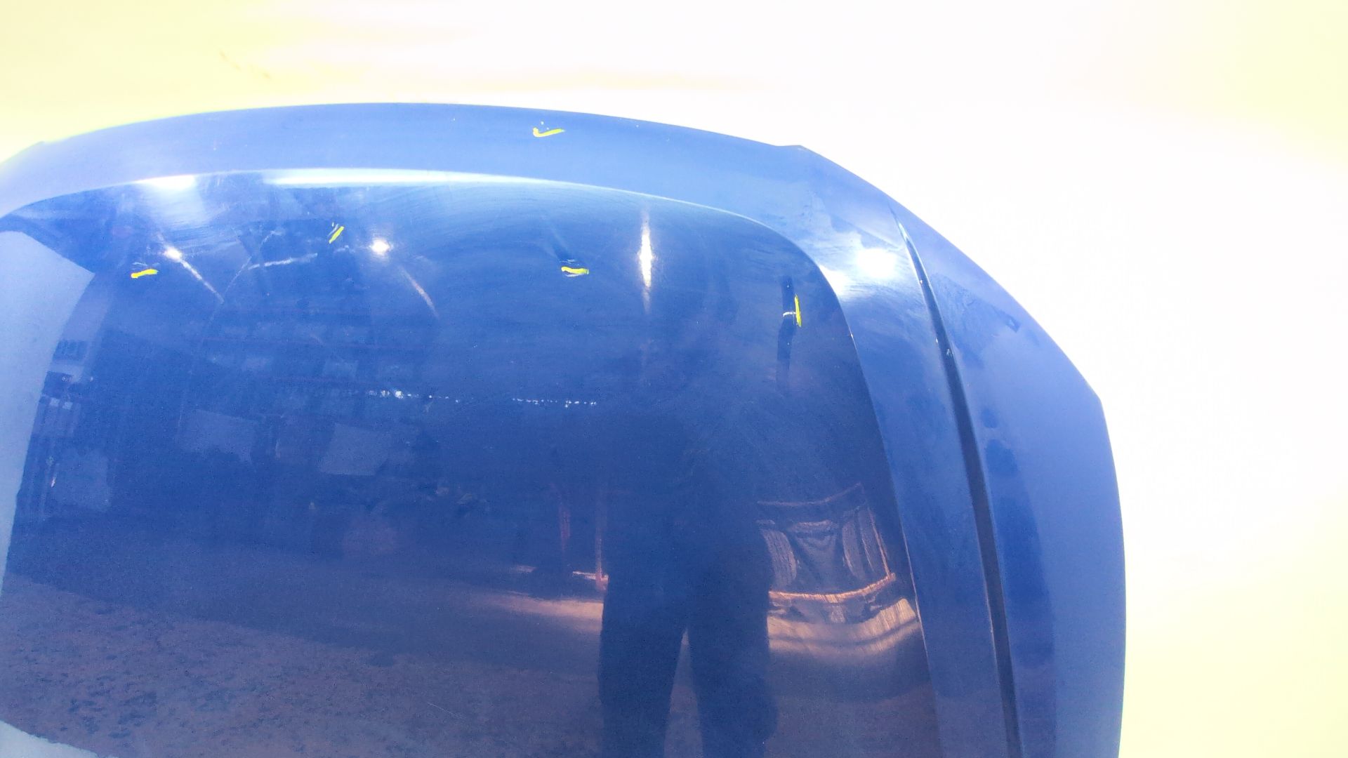 capot_575823031c_color_exterior_n_de_pintura_k4_v5f_seat_ateca_kh7_khp_2_0_tdi