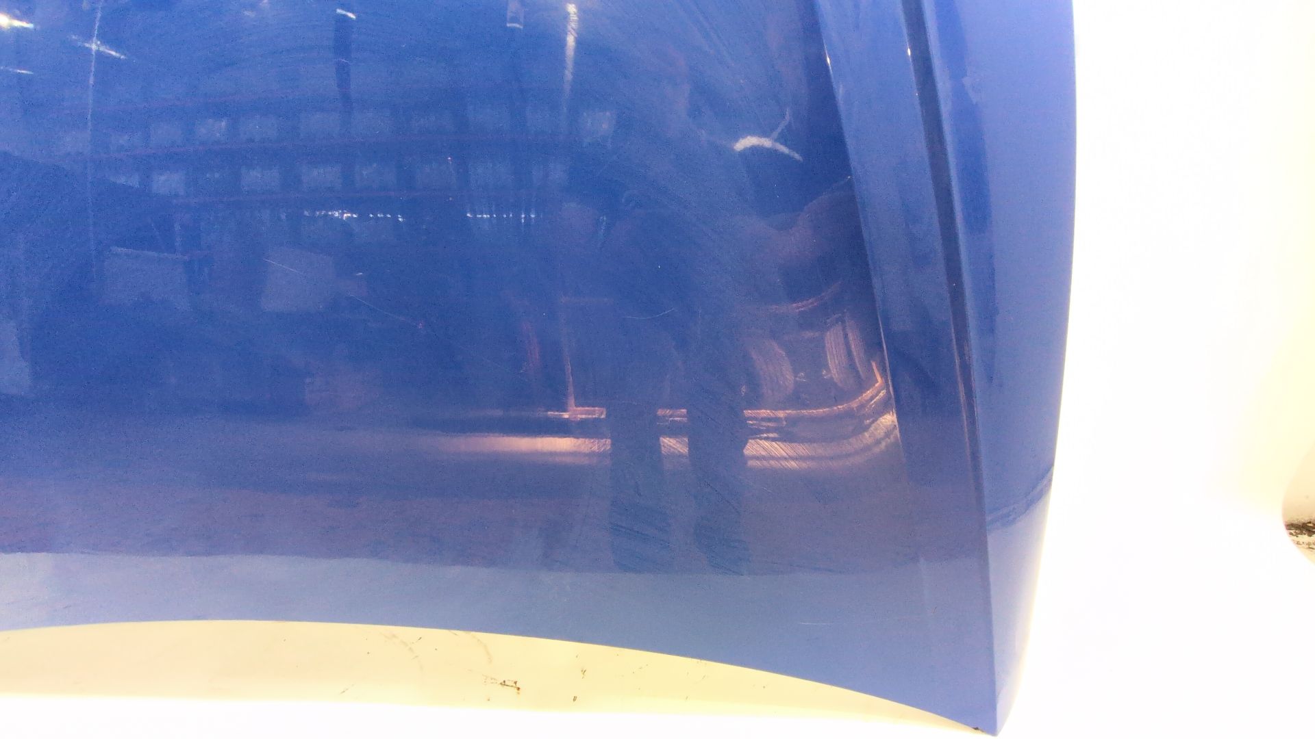 capot_575823031c_color_exterior_n_de_pintura_k4_v5f_seat_ateca_kh7_khp_2_0_tdi