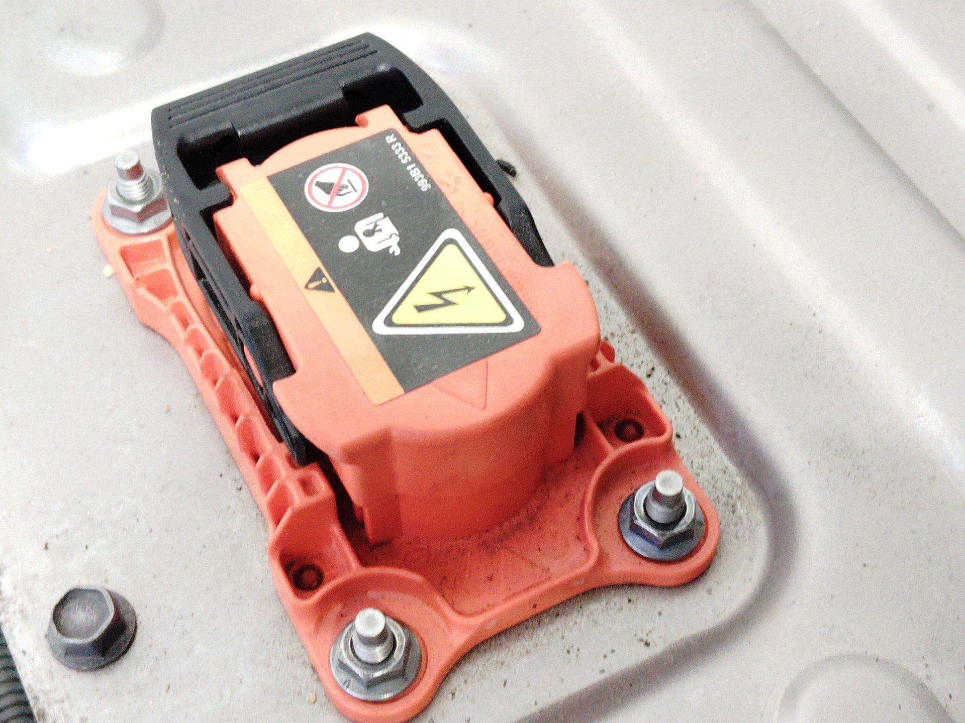 bateria_sistema_hibrido_295107784r_renault_captur_ii_hf_e_tech_160