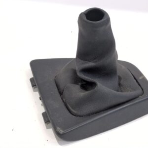 funda_palanca_cambio_969358077r_dacia_dokker_monospace_ke_1_5_dci_keaj_keah