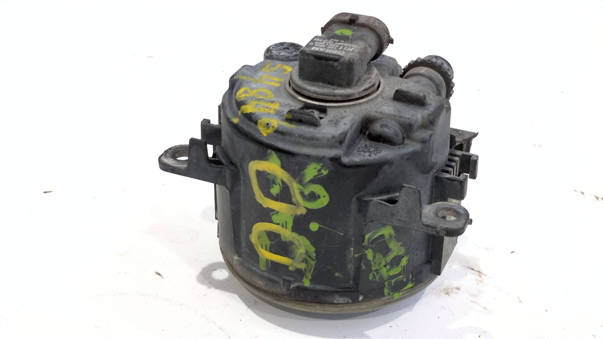 faro_antiniebla_derecho_8200074008_renault_scenic_ii_jm0_1_1_5_dci_jm02_jm13