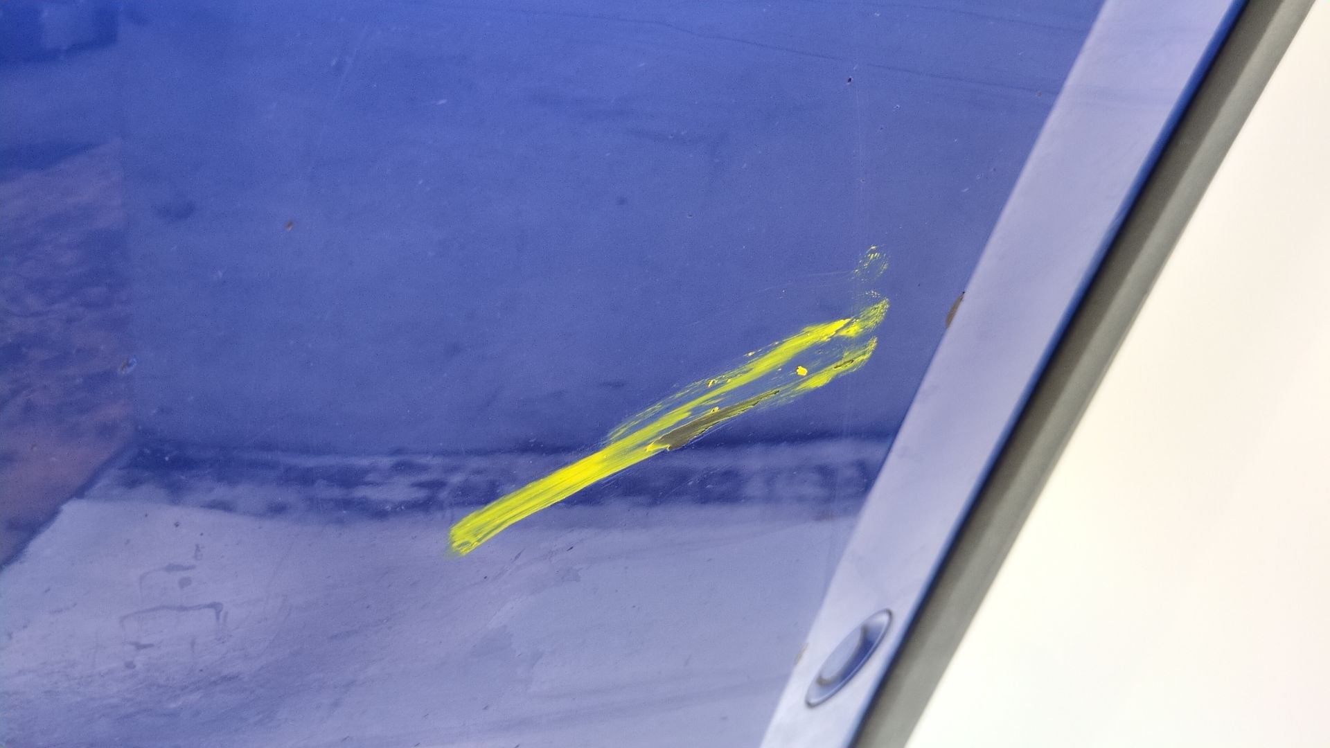 paragolpes_delantero_575807221a_color_exterior_n_de_pintura_k4_v5f_seat_ateca_kh7_khp_2_0_tdi