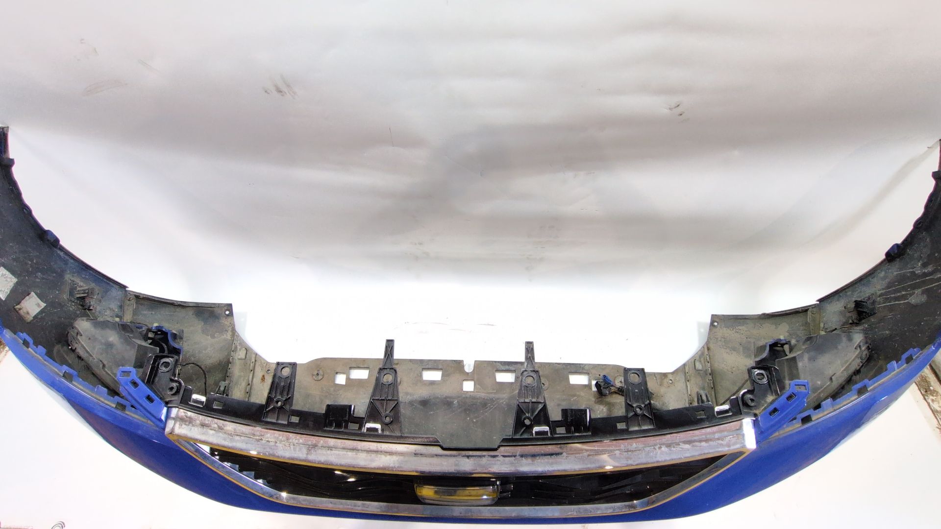 paragolpes_delantero_575807221a_color_exterior_n_de_pintura_k4_v5f_seat_ateca_kh7_khp_2_0_tdi