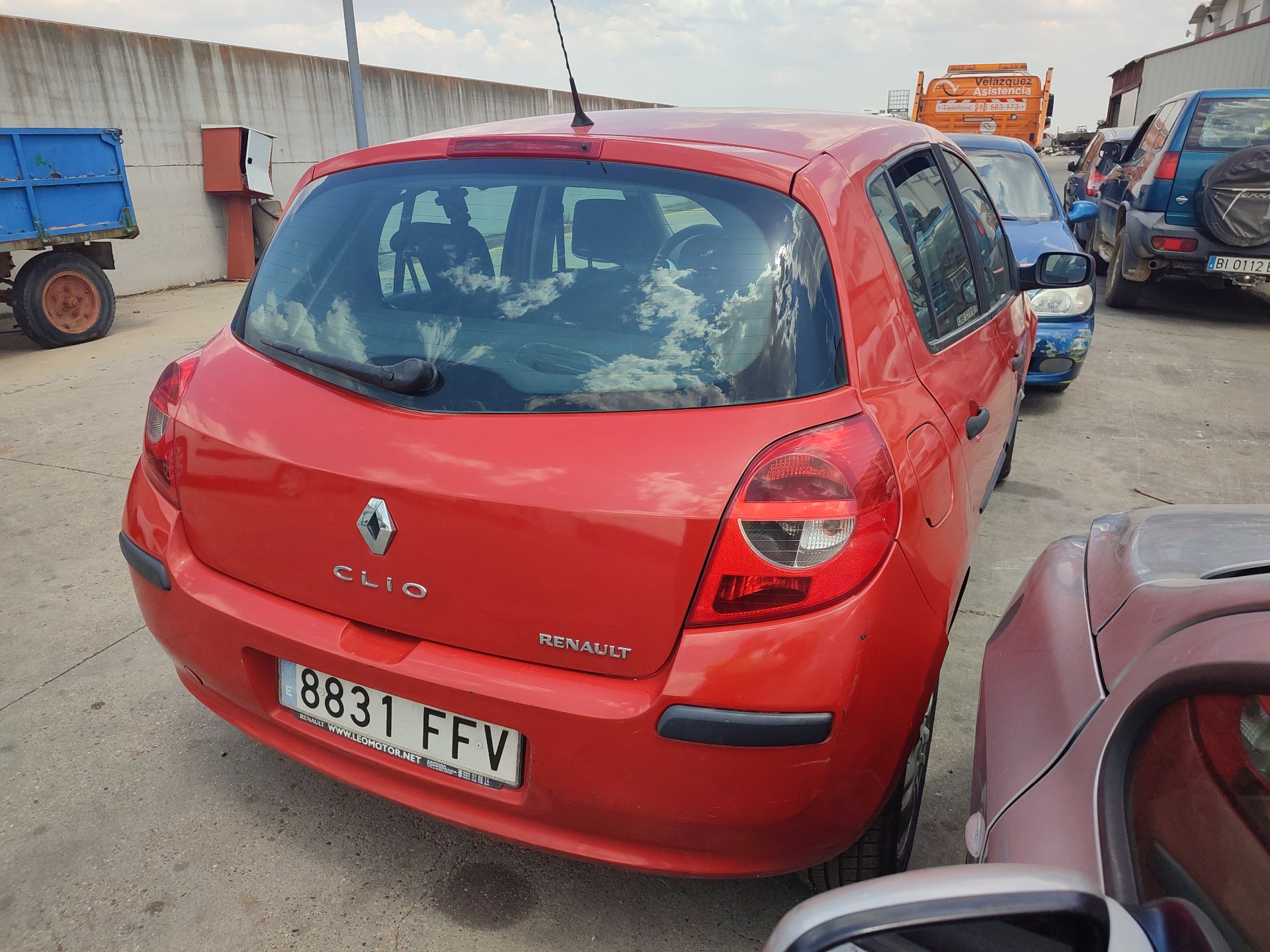 renault_clio_iii_br0_1_cr0_1