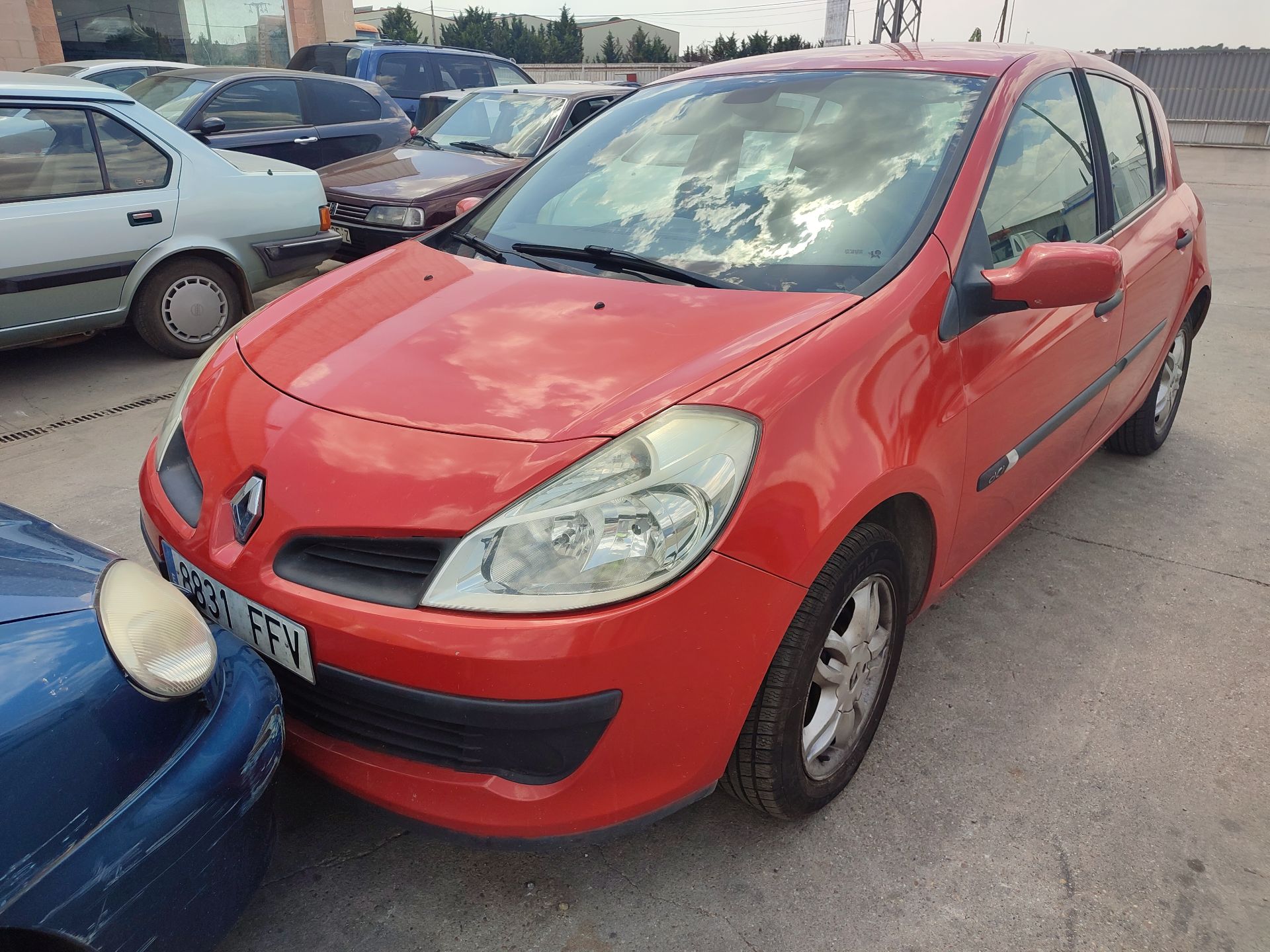 renault_clio_iii_br0_1_cr0_1