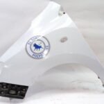 aleta_delantera_izquierda_631002600r_color_carroceria_ov369_ice_white_bc_dacia_dokker_monospace_ke_1_5_dci_keaj_keah