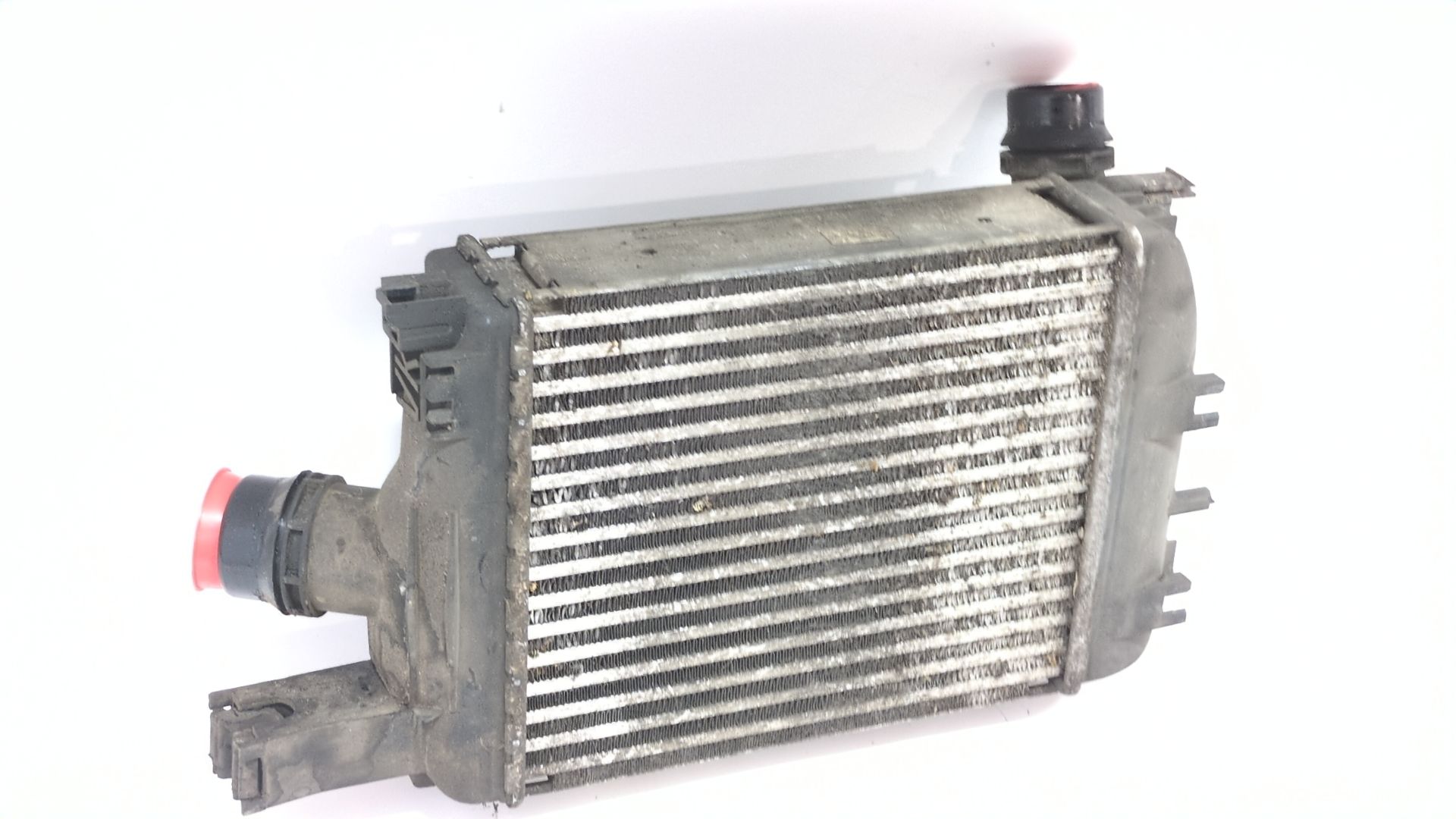 intercooler_144967634r_dacia_dokker_monospace_ke_1_5_dci_keaj_keah