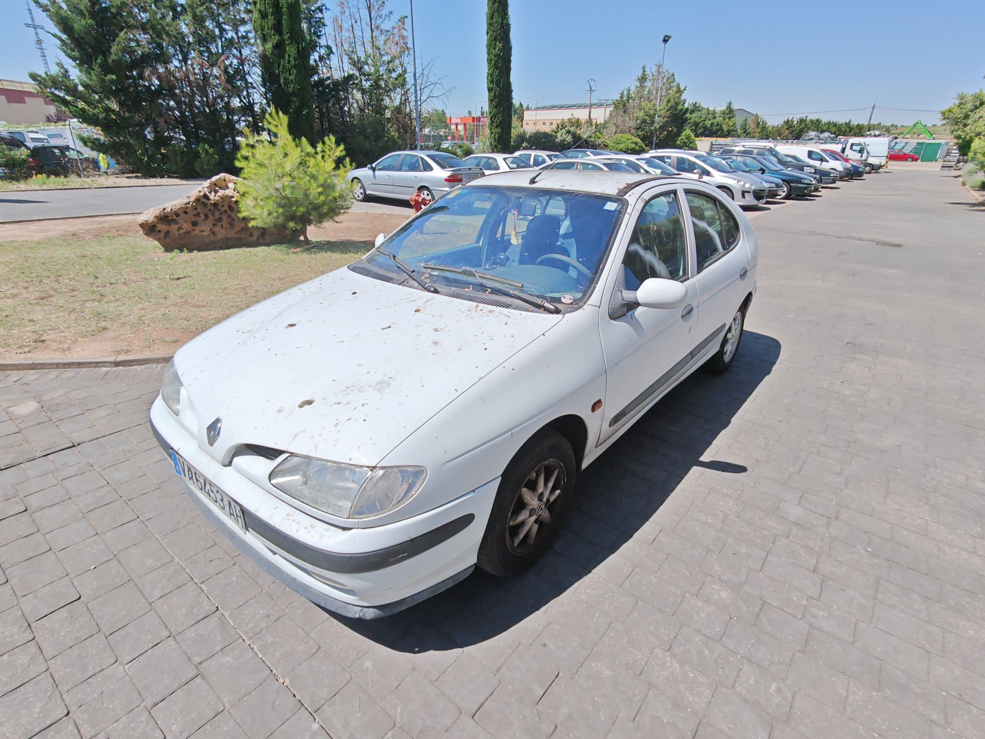 renault_megane_i_ba0_1