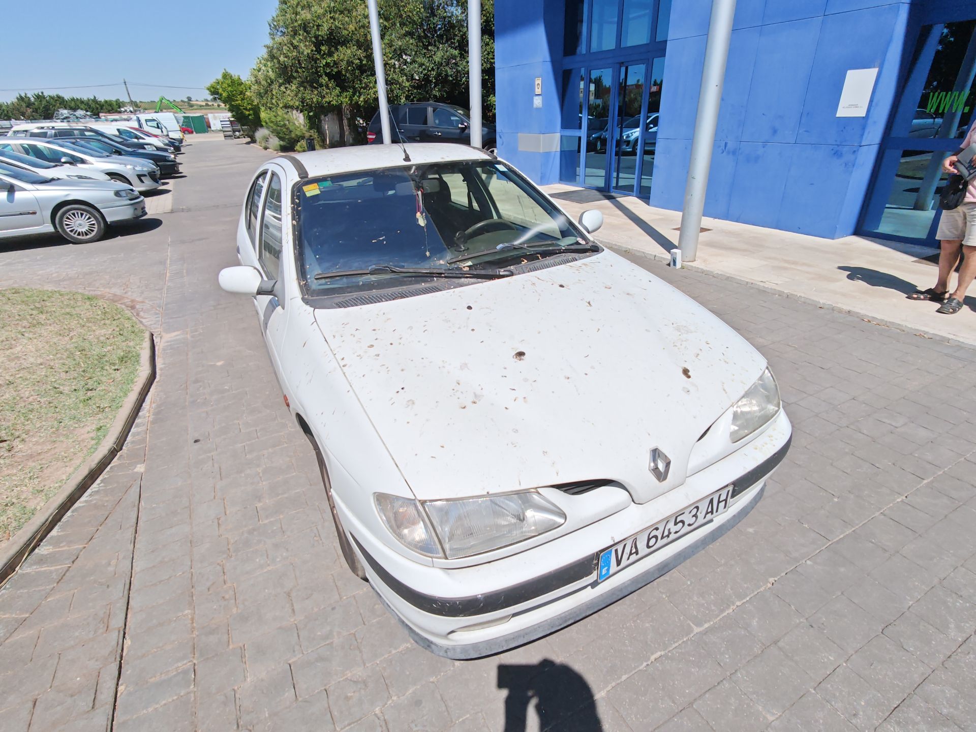 renault_megane_i_ba0_1