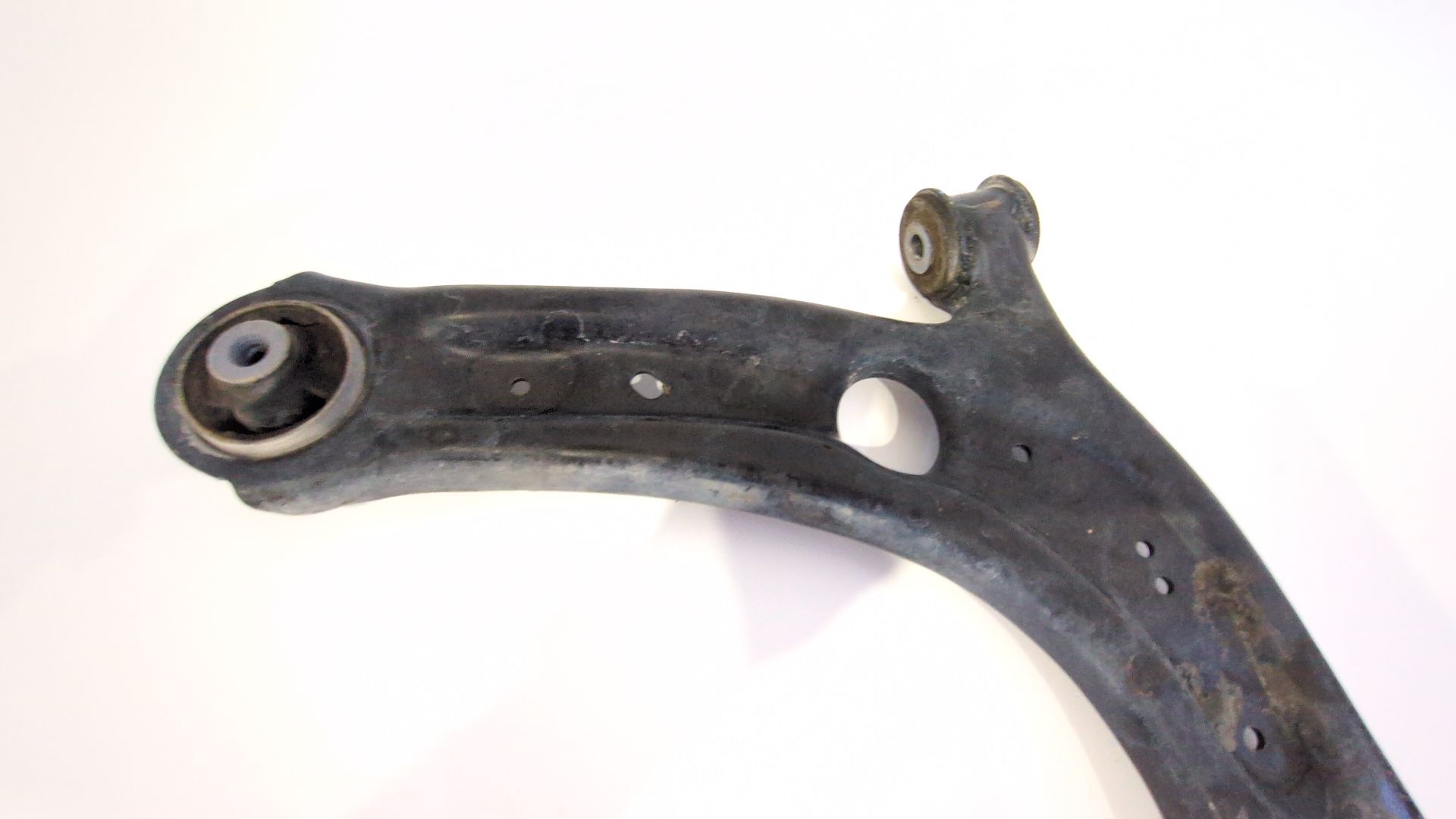 brazo_suspension_inferior_delantero_derecho_3q0407154d_3q0_407_154_d_seat_ateca_kh7_khp_2_0_tdi