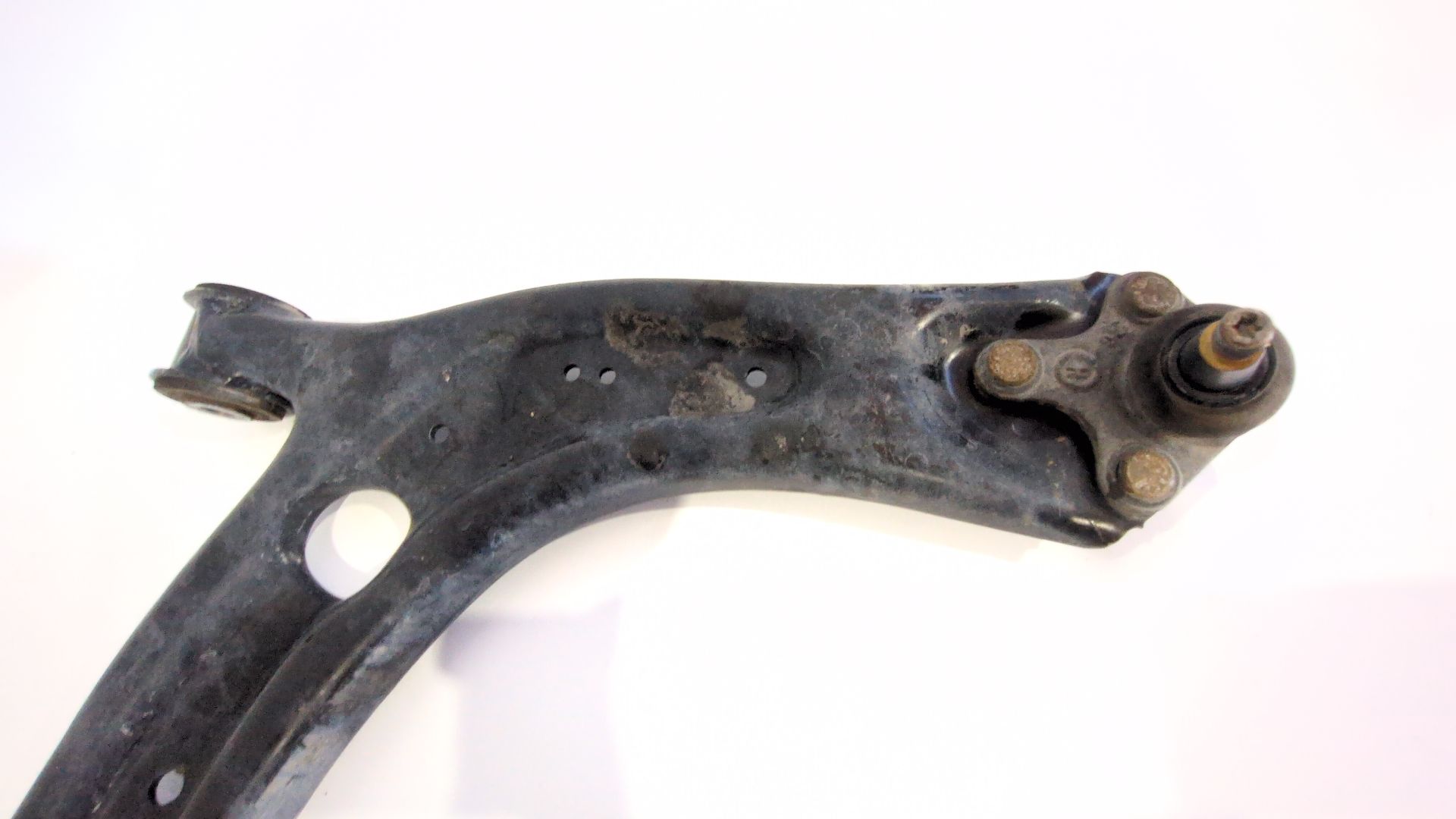 brazo_suspension_inferior_delantero_derecho_3q0407154d_3q0_407_154_d_seat_ateca_kh7_khp_2_0_tdi