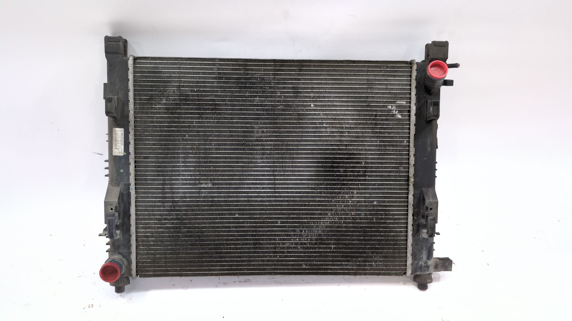 radiador_agua_214100078r_21410_0078_r_214100078rnu_dacia_dokker_monospace_ke_1_5_dci_keaj_keah