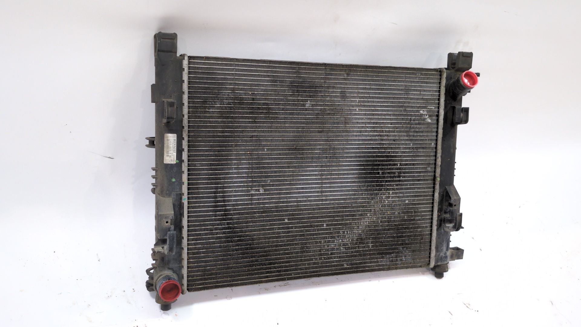 radiador_agua_214100078r_21410_0078_r_214100078rnu_dacia_dokker_monospace_ke_1_5_dci_keaj_keah