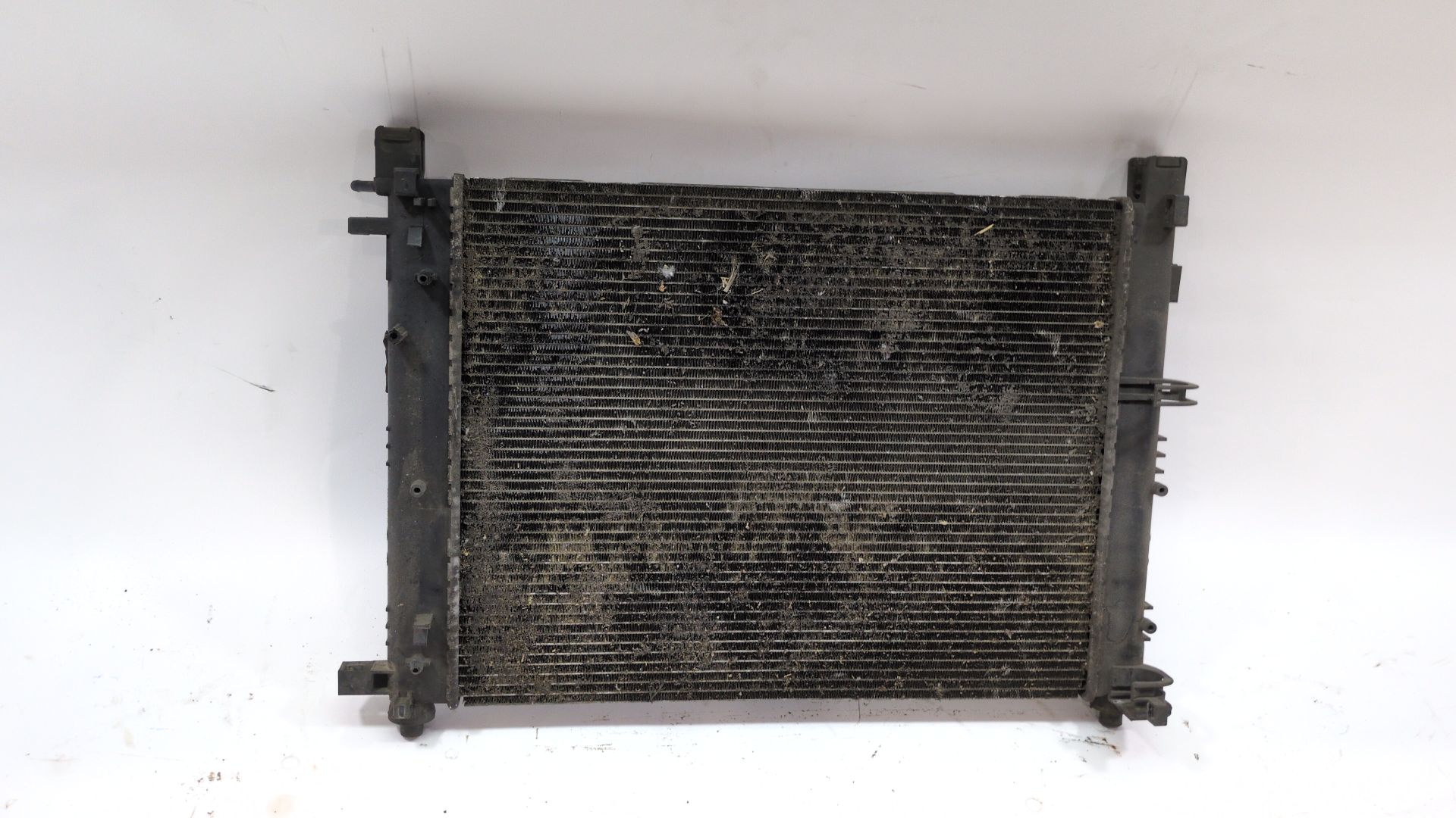 radiador_agua_214100078r_21410_0078_r_214100078rnu_dacia_dokker_monospace_ke_1_5_dci_keaj_keah