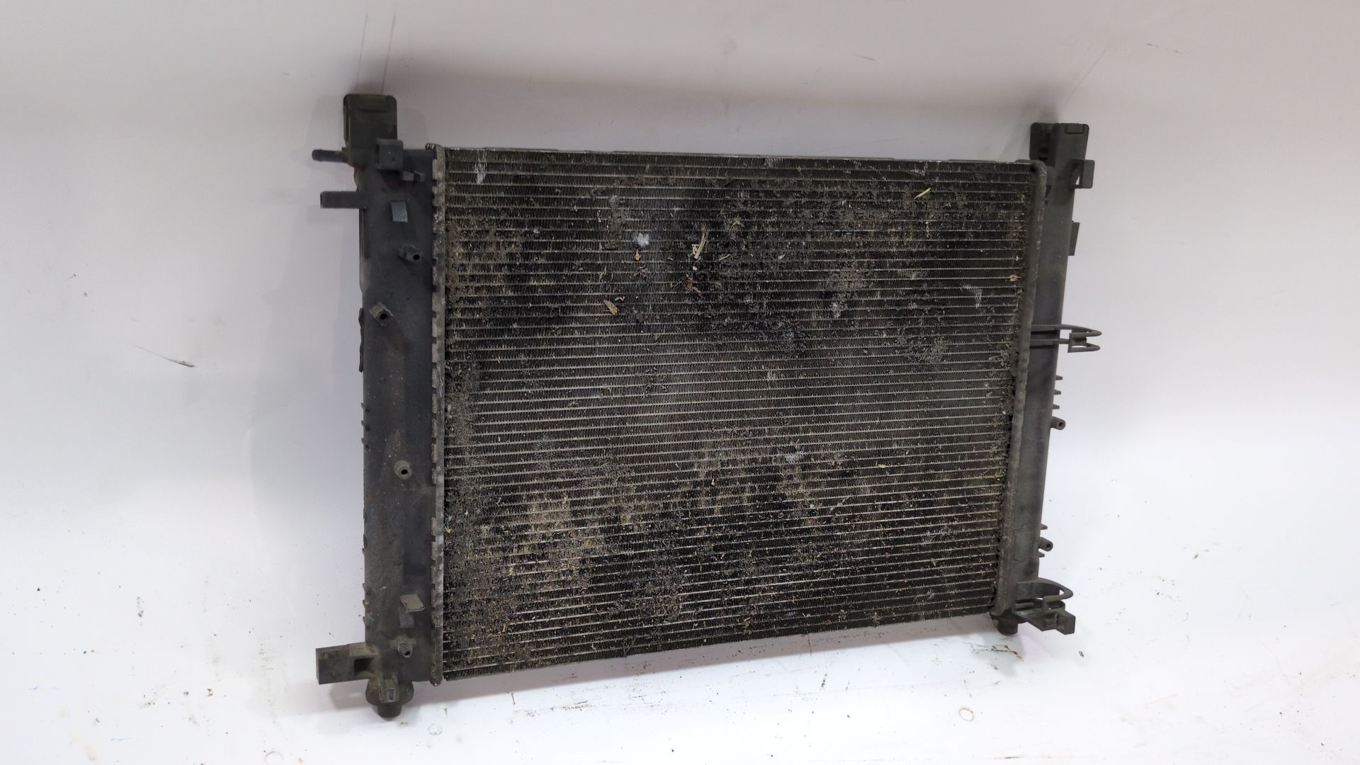 radiador_agua_214100078r_21410_0078_r_214100078rnu_dacia_dokker_monospace_ke_1_5_dci_keaj_keah