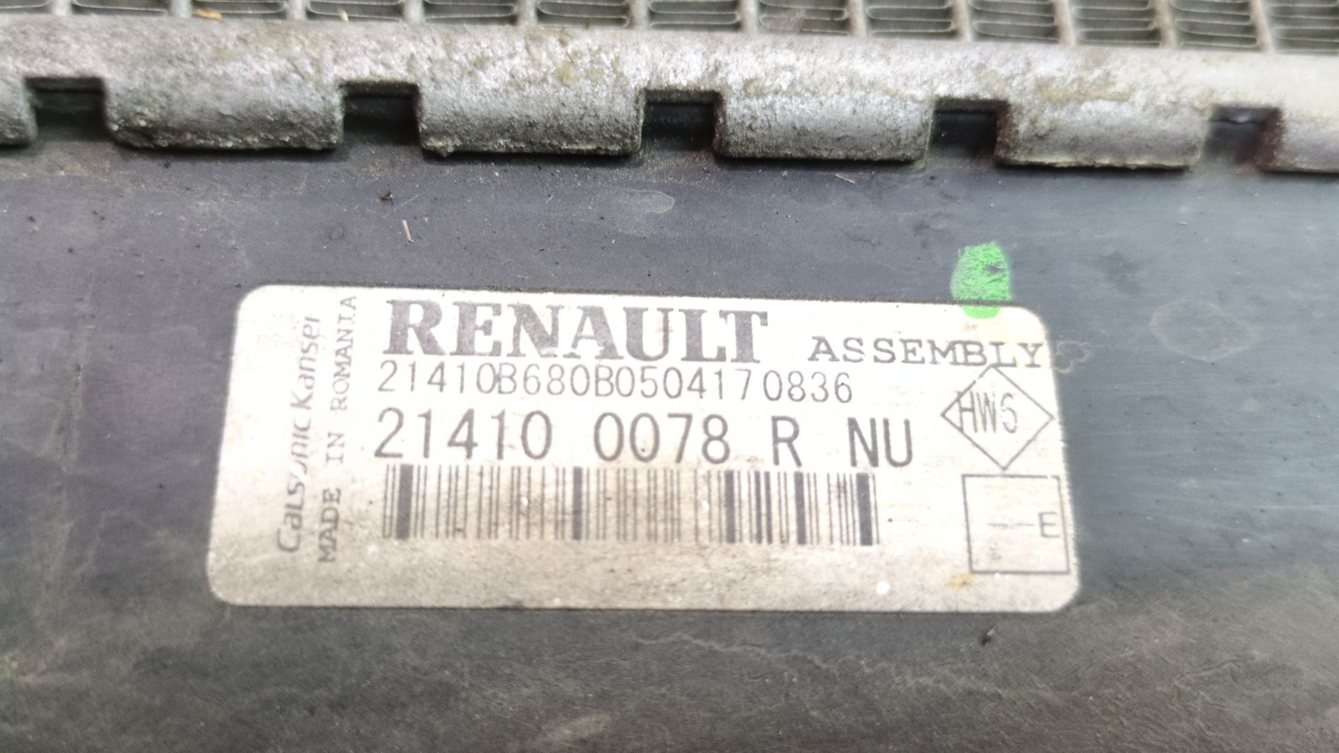 radiador_agua_214100078r_21410_0078_r_214100078rnu_dacia_dokker_monospace_ke_1_5_dci_keaj_keah