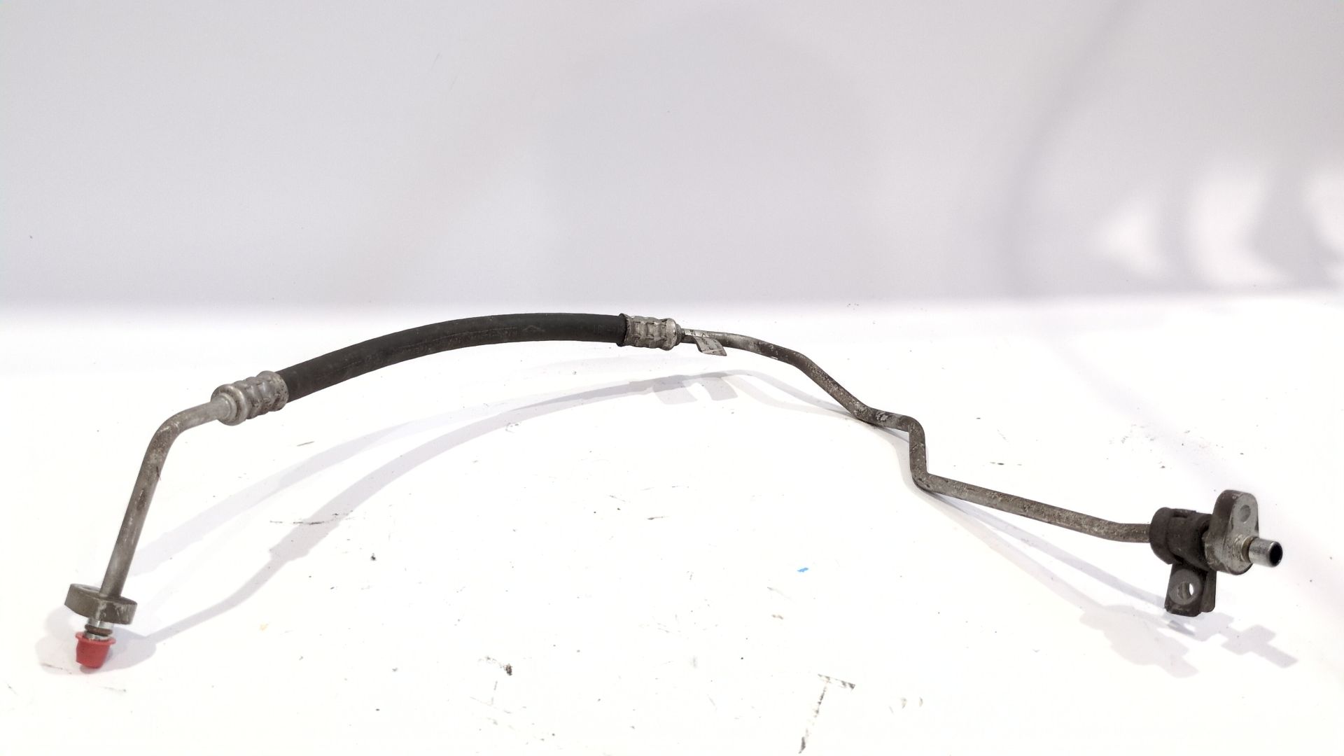 tubo_a_a_924400562r_dacia_dokker_monospace_ke_1_5_dci_keaj_keah