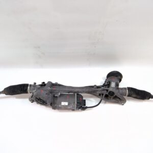 cremallera_direccion_3q1423053g_501121900234f07014_3q1_423_053_g_seat_ateca_kh7_khp_2_0_tdi