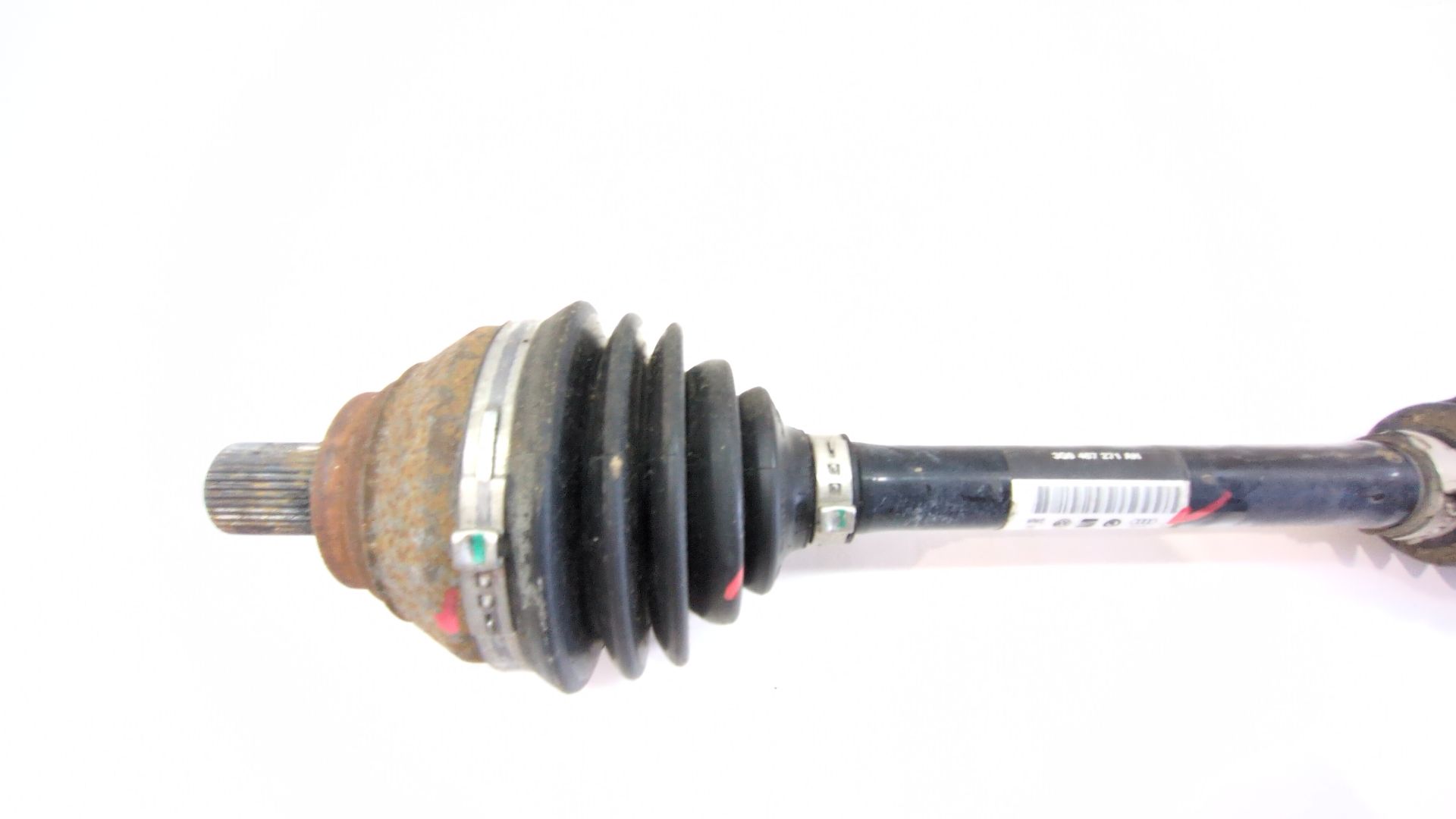 transmision_delantera_izquierda_3q0407271ah_3q0_407_271_ah_seat_ateca_kh7_khp_2_0_tdi