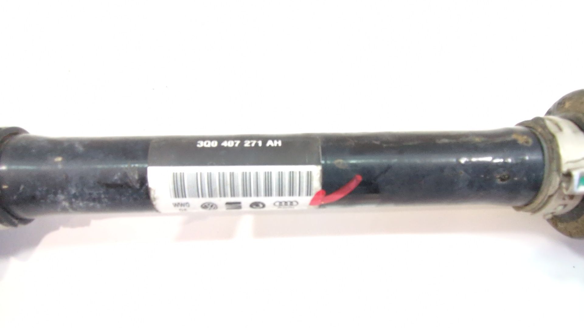 transmision_delantera_izquierda_3q0407271ah_3q0_407_271_ah_seat_ateca_kh7_khp_2_0_tdi