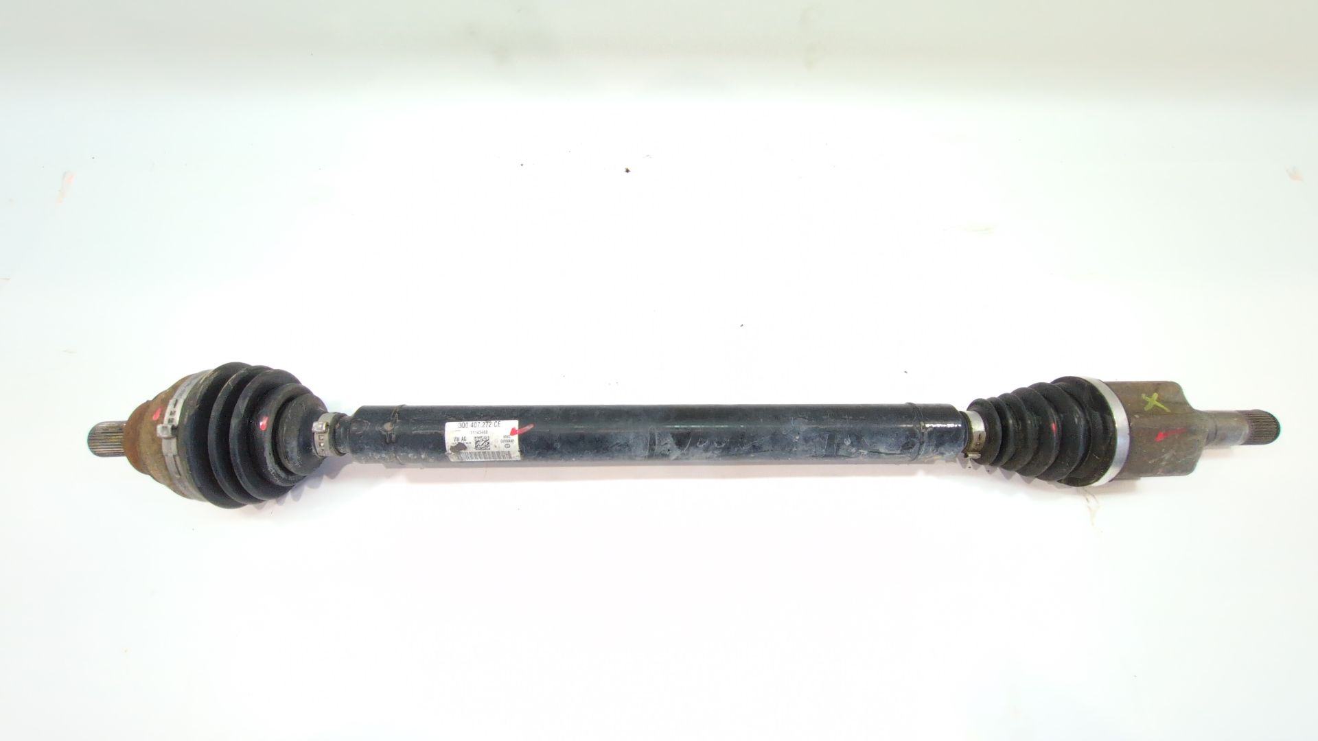 transmision_delantera_derecha_3q0407272ce_3q0_407_272_ce_seat_ateca_kh7_khp_2_0_tdi