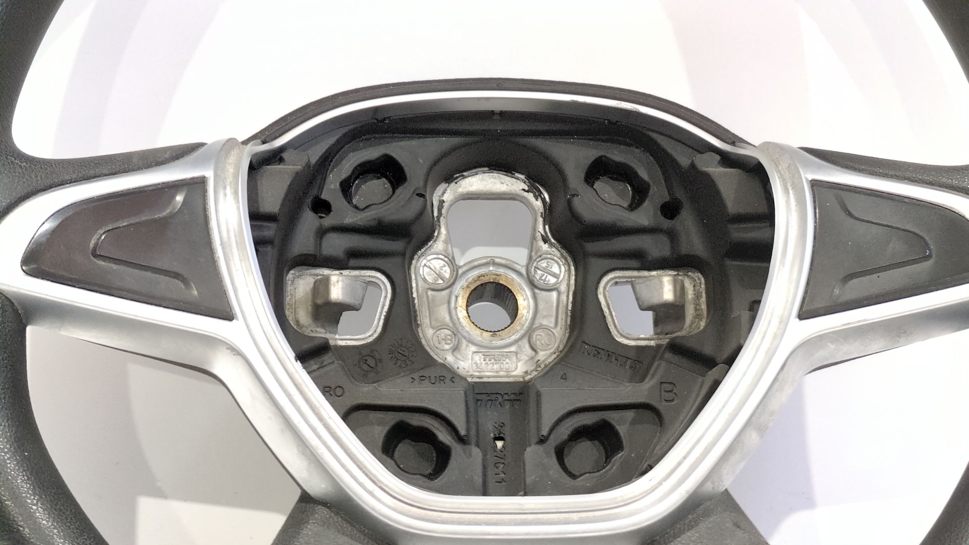 volante_484001085r_dacia_dokker_monospace_ke_1_5_dci_keaj_keah