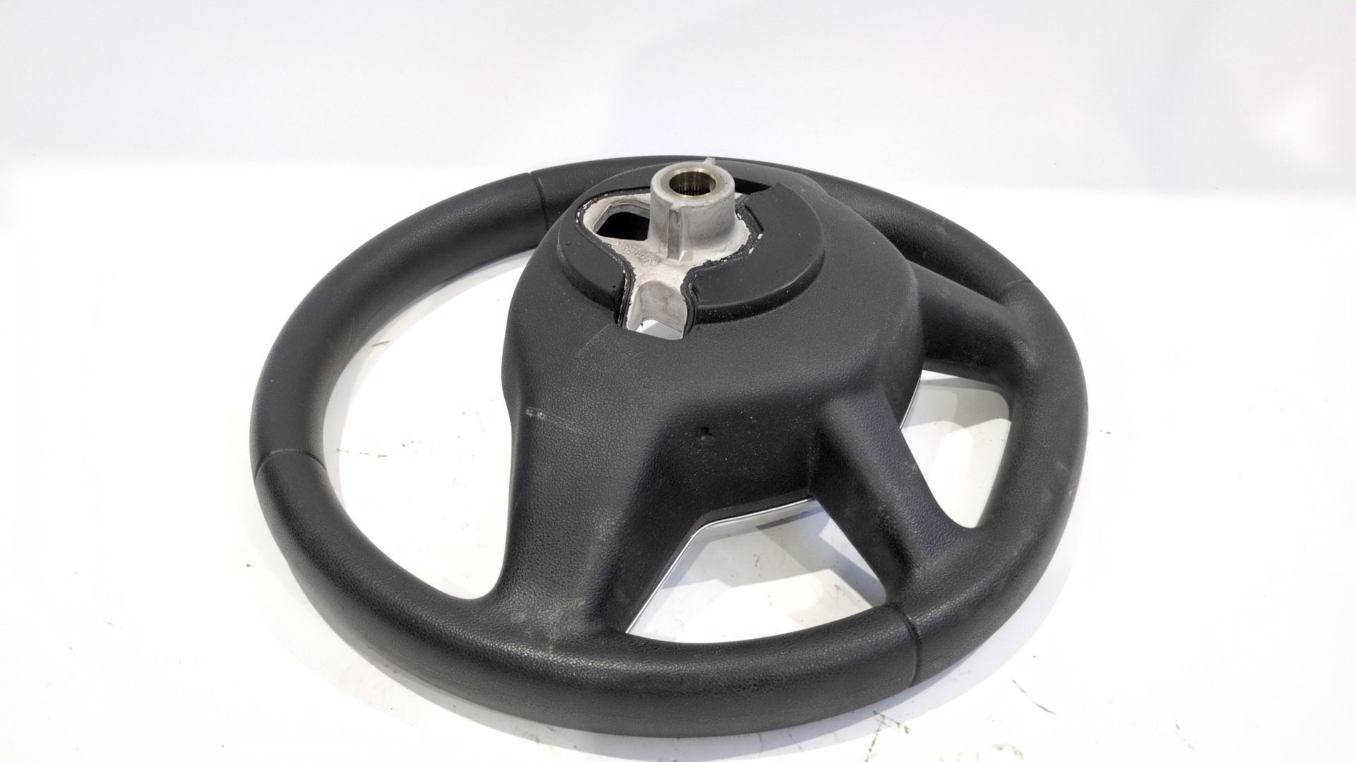 volante_484001085r_dacia_dokker_monospace_ke_1_5_dci_keaj_keah