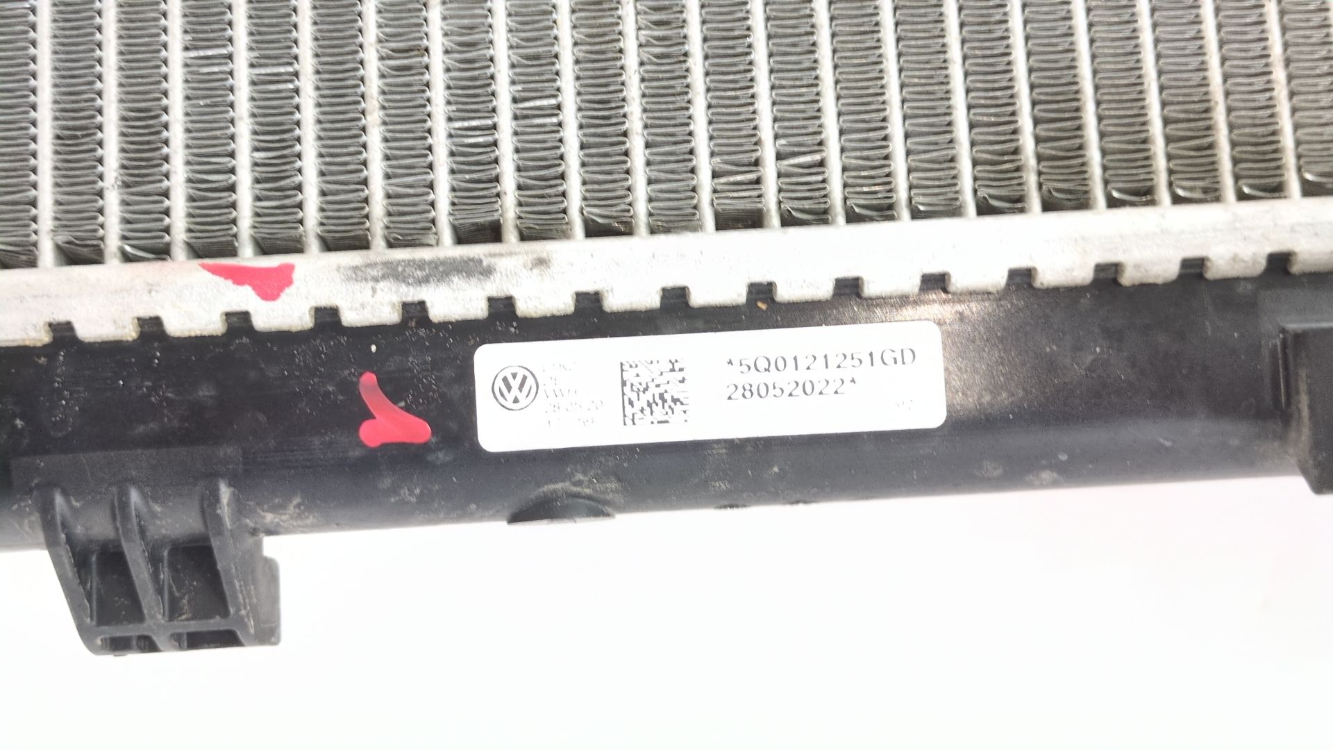 radiador_agua_5q0121251gd_28052022_seat_ateca_kh7_khp_2_0_tdi