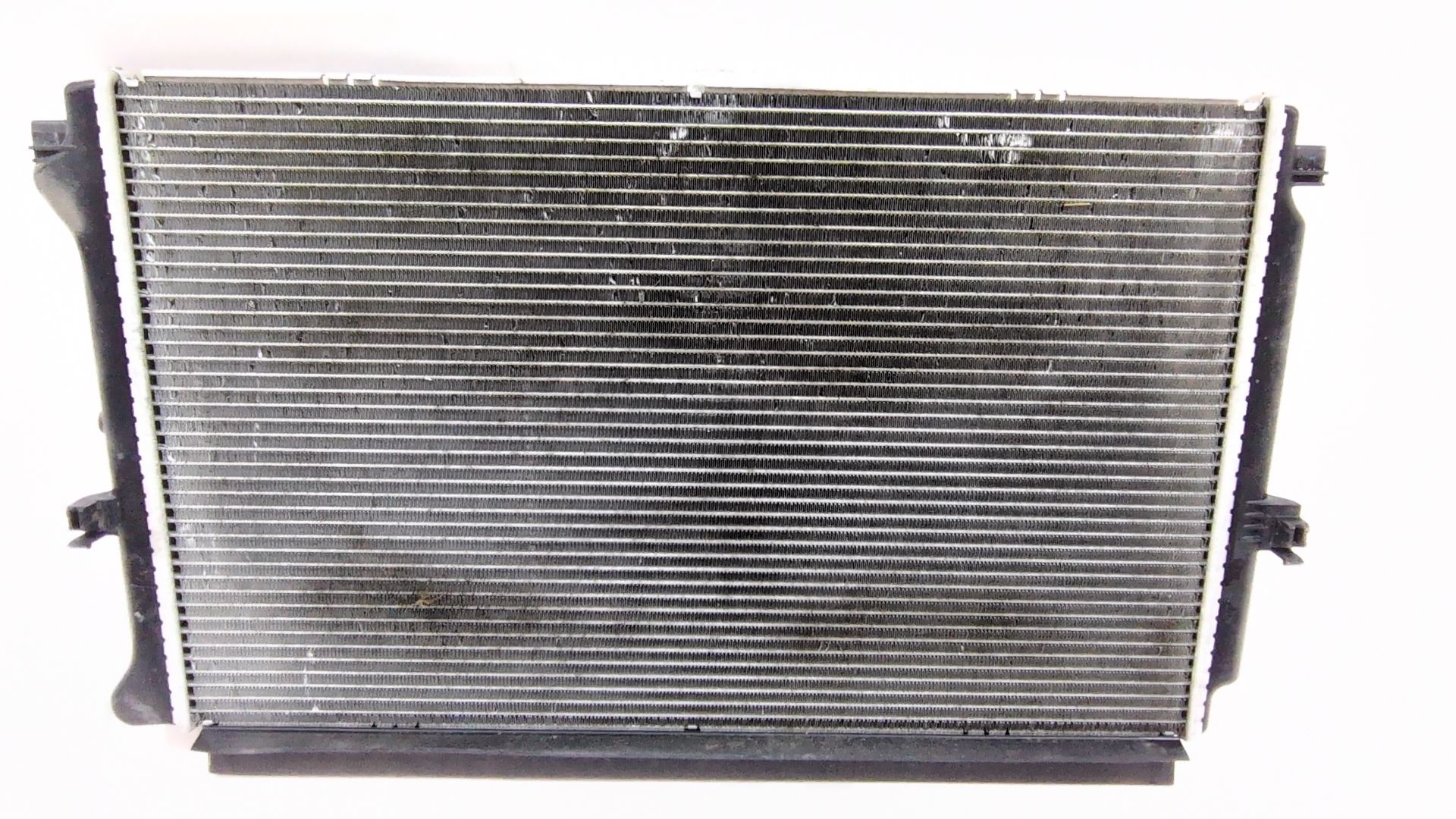 radiador_agua_5q0121251gd_28052022_seat_ateca_kh7_khp_2_0_tdi