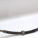 tubo_a_a_924548112r_dacia_dokker_monospace_ke_1_5_dci_keaj_keah